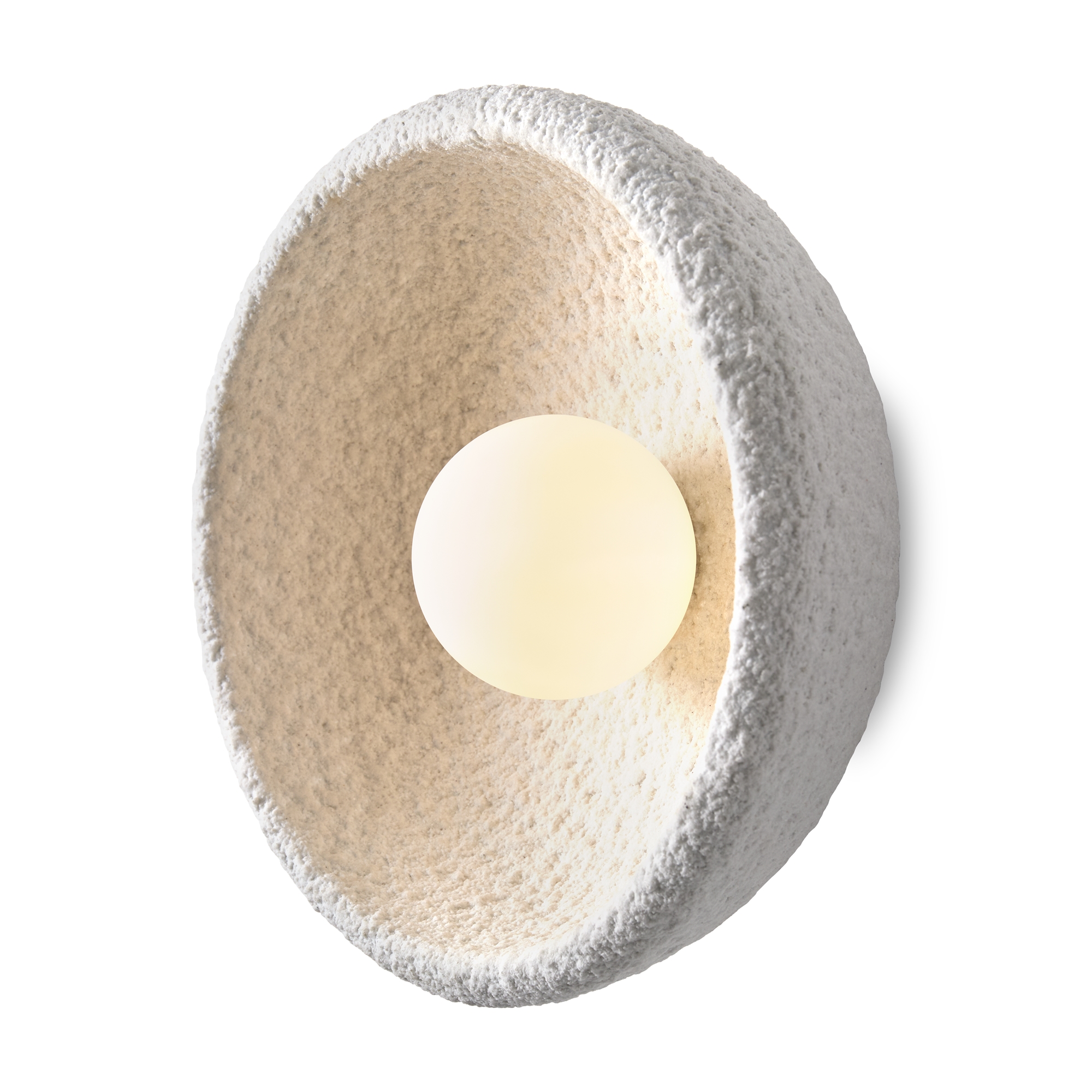 картинка Настенный светильник (бра) Freya FR5428WL-01W1 от магазина pro-decor.kz