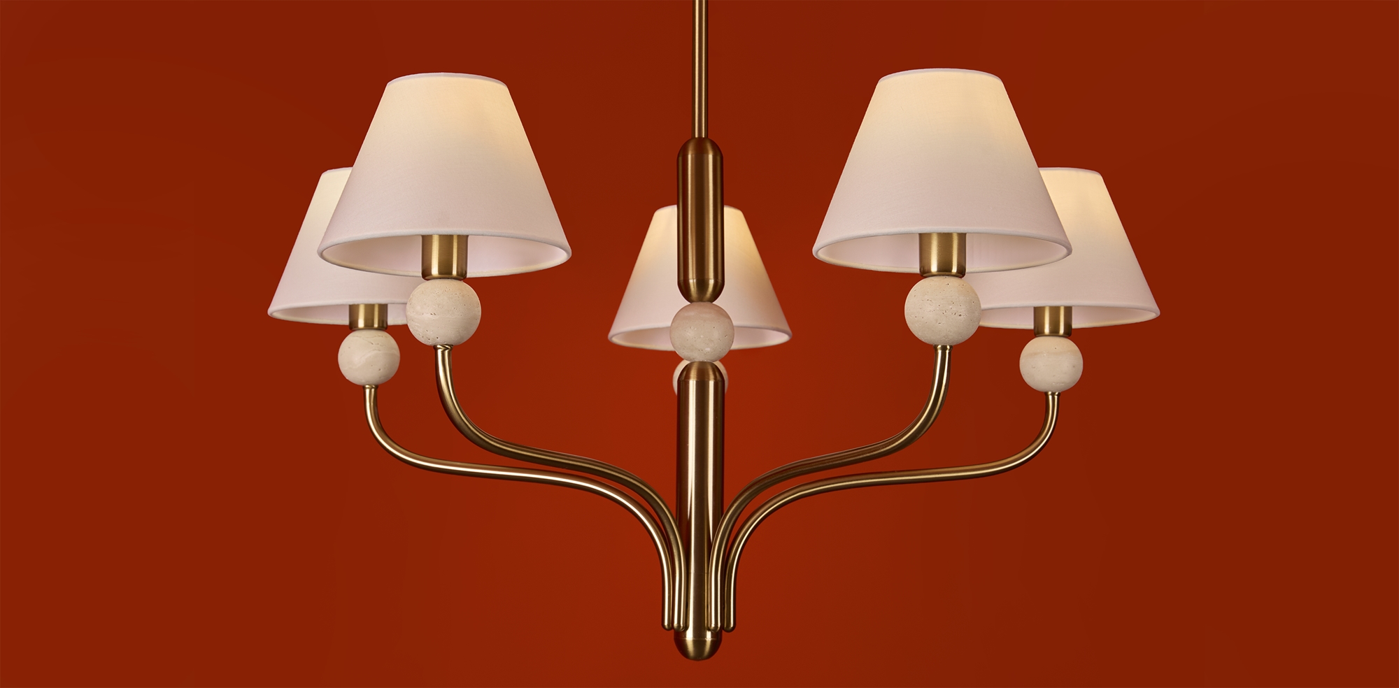 картинка Люстра Freya FR2058PL-05BS AURELIA магазин pro-decor.kz являющийся официальным дистрибьютором в Казахстане картинка Люстра Freya FR2058PL-05BS AURELIA от магазина pro-decor.kz