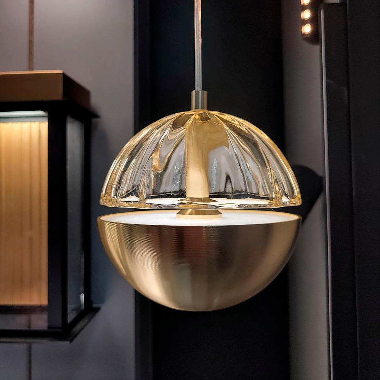 картинка Подвесной светильник Ballonger 4325-1P магазин pro-decor.kz являющийся официальным дистрибьютором в Казахстане картинка Подвесной светильник Ballonger 4325-1P от магазина pro-decor.kz