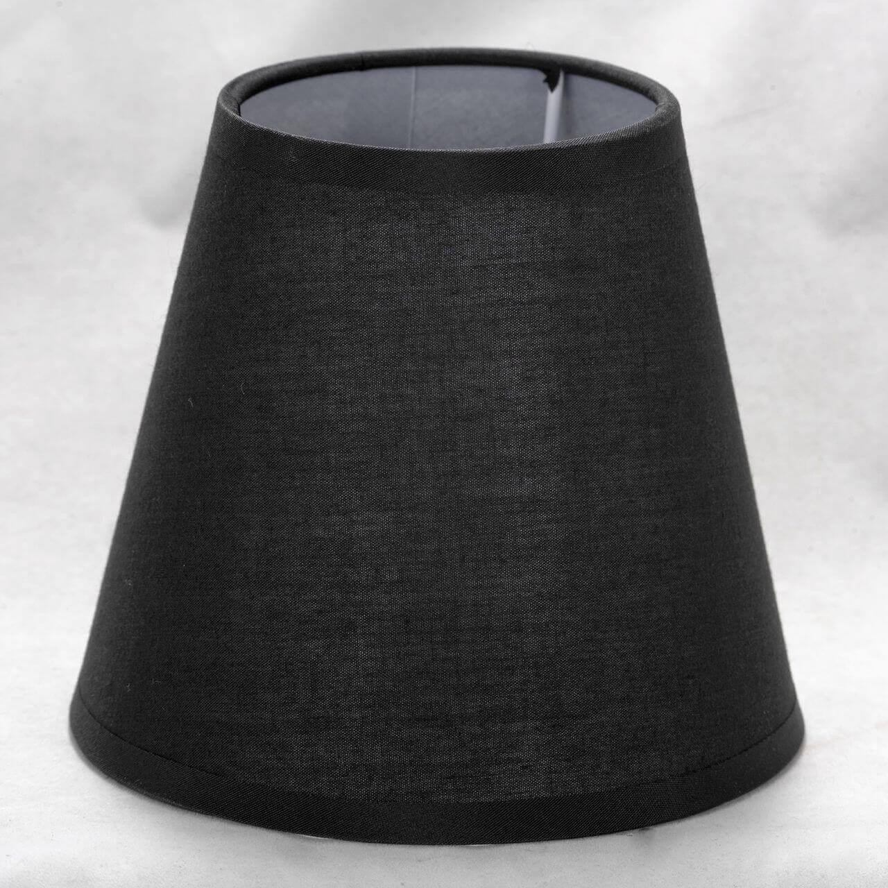 картинка Подвесная люстра Lussole Lgo Lafayette GRLSP-8266 от магазина pro-decor.kz