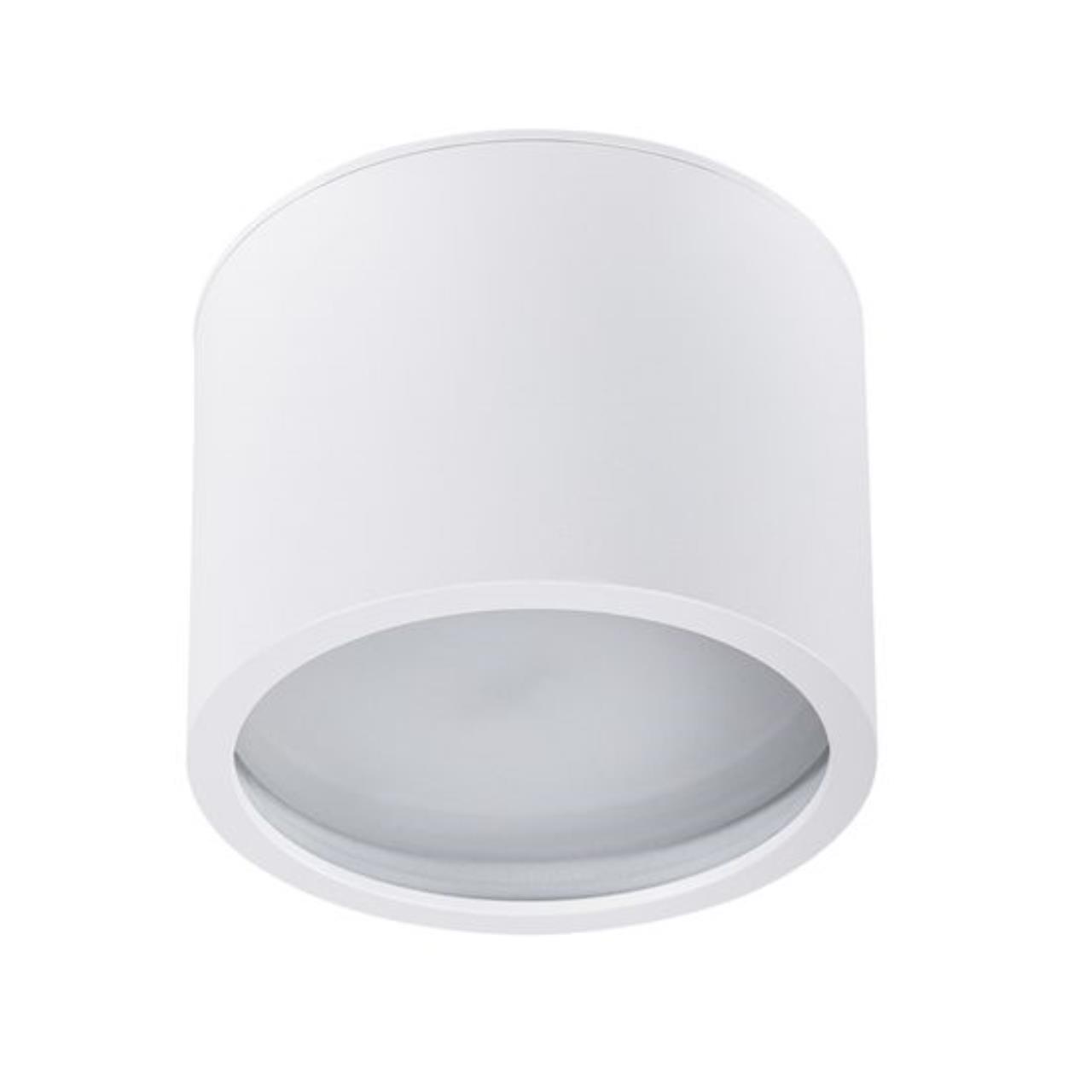 картинка Спот Arte Lamp INTERCRUS A5543PL-1WH от магазина pro-decor.kz