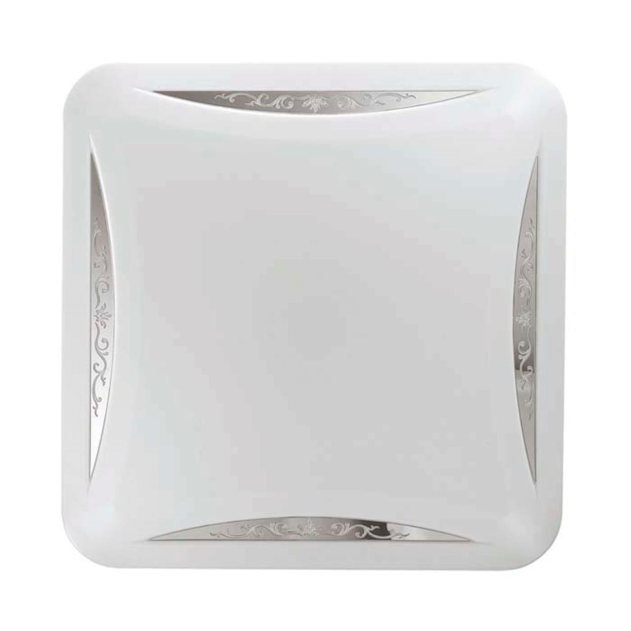 картинка Настенно-потолочный светодиодный светильник Sonex Krona 2055/EL от магазина pro-decor.kz