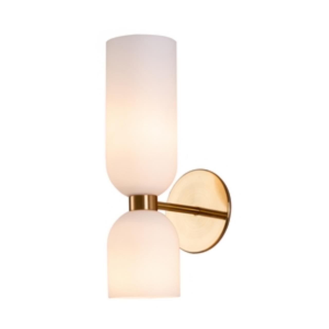 картинка Бра Favourite Amusing 2876-1W магазин pro-decor.kz являющийся официальным дистрибьютором в Казахстане картинка Бра Favourite Amusing 2876-1W от магазина pro-decor.kz