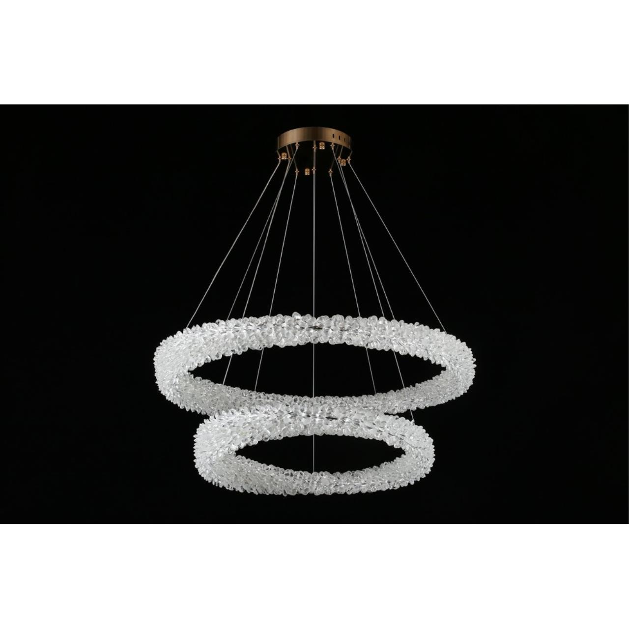 картинка APL.853.03.150 Светильник подвесной Aployt Marcelina магазин pro-decor.kz являющийся официальным дистрибьютором в Казахстане картинка APL.853.03.150 Светильник подвесной Aployt Marcelina от магазина pro-decor.kz