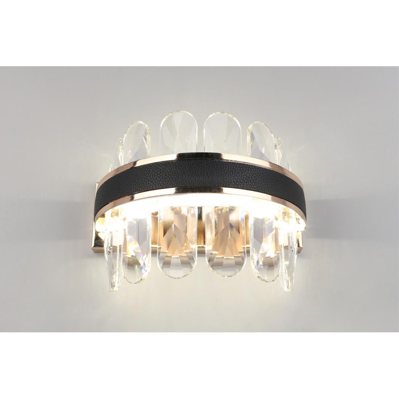 картинка Бра Aployt Honori APL.027.01.32 магазин pro-decor.kz являющийся официальным дистрибьютором в Казахстане картинка Бра Aployt Honori APL.027.01.32 от магазина pro-decor.kz