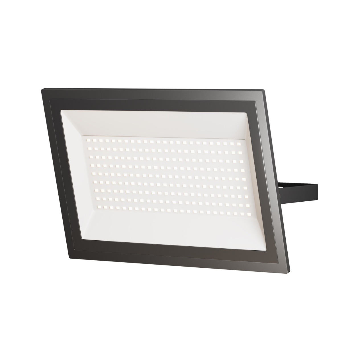 картинка Прожектор Outdoor FL001-L150B4K магазин pro-decor.kz являющийся официальным дистрибьютором в Казахстане картинка Прожектор Outdoor FL001-L150B4K от магазина pro-decor.kz