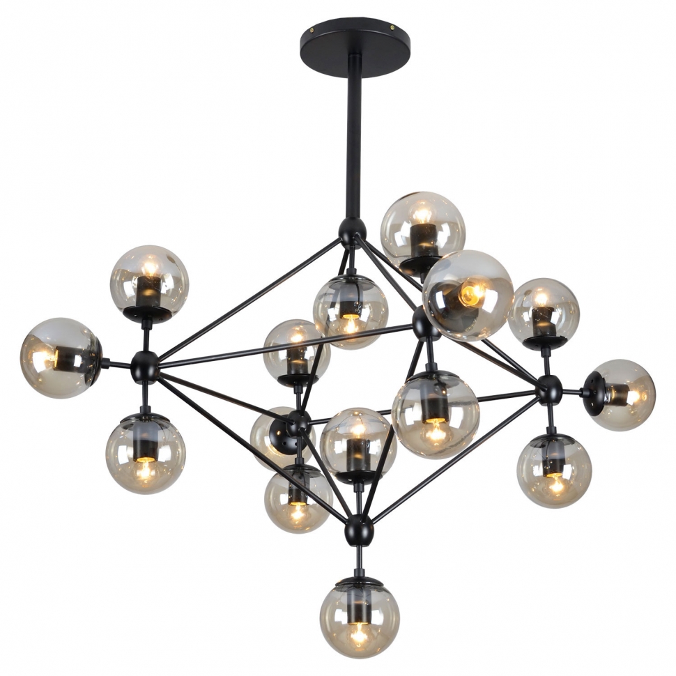 картинка Подвесная люстра Lussole Loft LSP-8165 магазин pro-decor.kz являющийся официальным дистрибьютором в Казахстане картинка Подвесная люстра Lussole Loft LSP-8165 от магазина pro-decor.kz