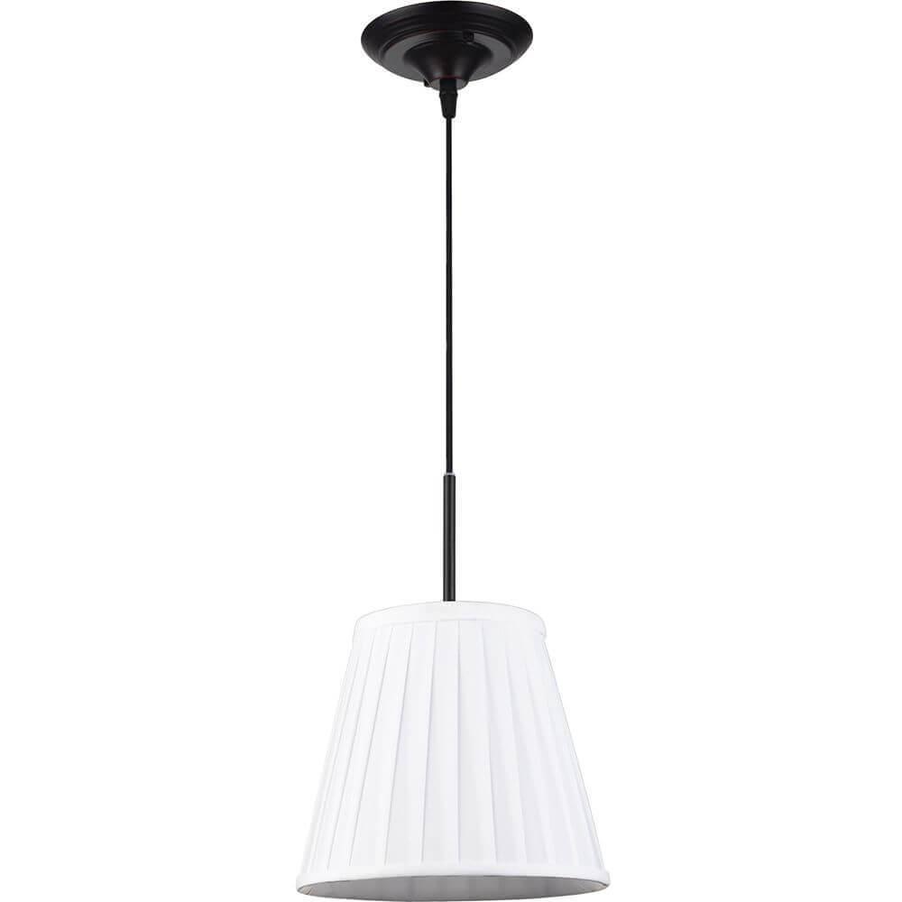 картинка Подвесной светильник Lussole Milazzo GRLSL-2916-01 от магазина pro-decor.kz