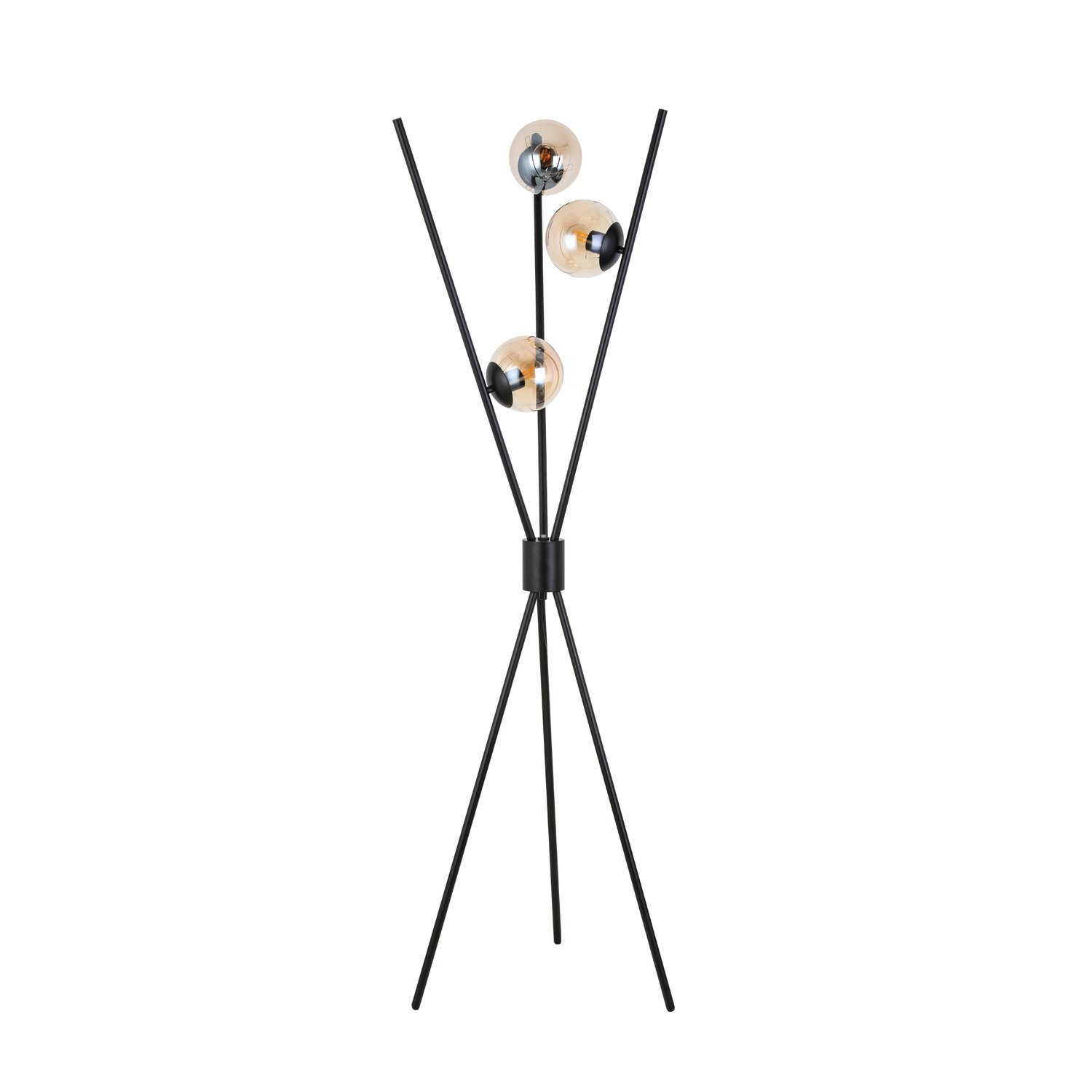 картинка Торшер ST Luce Stampo SL549.505.03 магазин pro-decor.kz являющийся официальным дистрибьютором в Казахстане картинка Торшер ST Luce Stampo SL549.505.03 от магазина pro-decor.kz