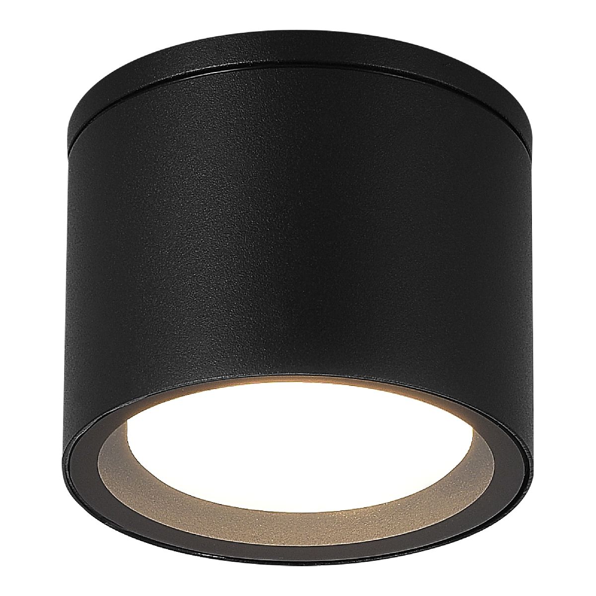 картинка SL9006.402.01 Светильник уличный потолочный ST-Luce TUBO от магазина pro-decor.kz