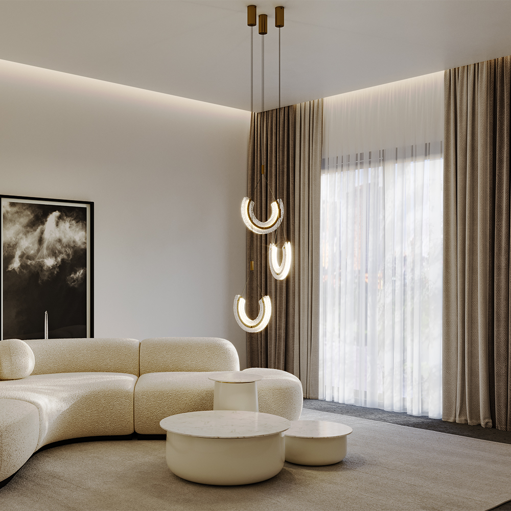 картинка Подвесной светильник Maytoni P091PL-L18G3K1 магазин pro-decor.kz являющийся официальным дистрибьютором в Казахстане картинка Подвесной светильник Maytoni P091PL-L18G3K1 от магазина pro-decor.kz