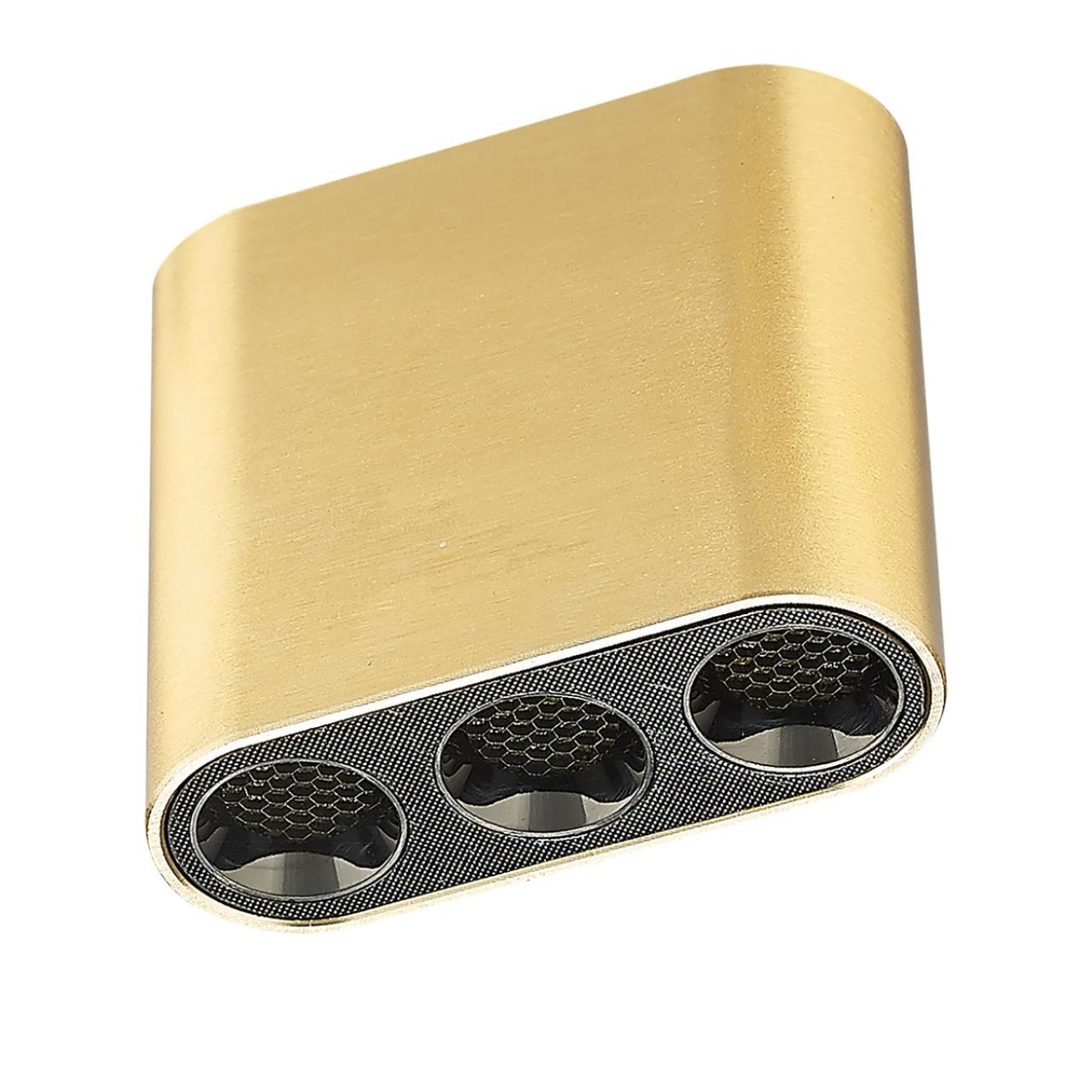 картинка 7093/8CL Odeon Light Потолочный светильник SMALL от магазина pro-decor.kz