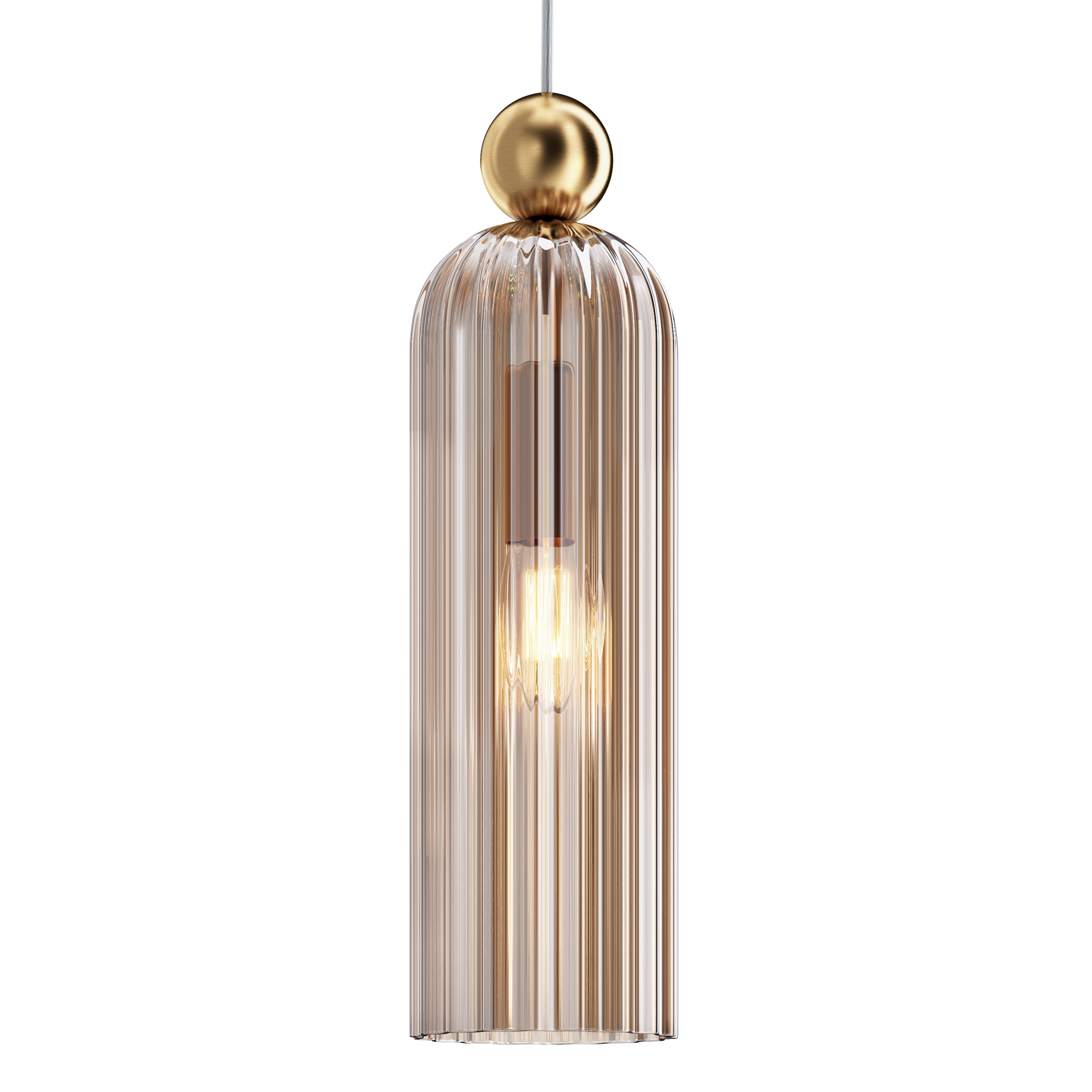 картинка Подвесной светильник Maytoni MOD302PL-01CG магазин pro-decor.kz являющийся официальным дистрибьютором в Казахстане картинка Подвесной светильник Maytoni MOD302PL-01CG от магазина pro-decor.kz