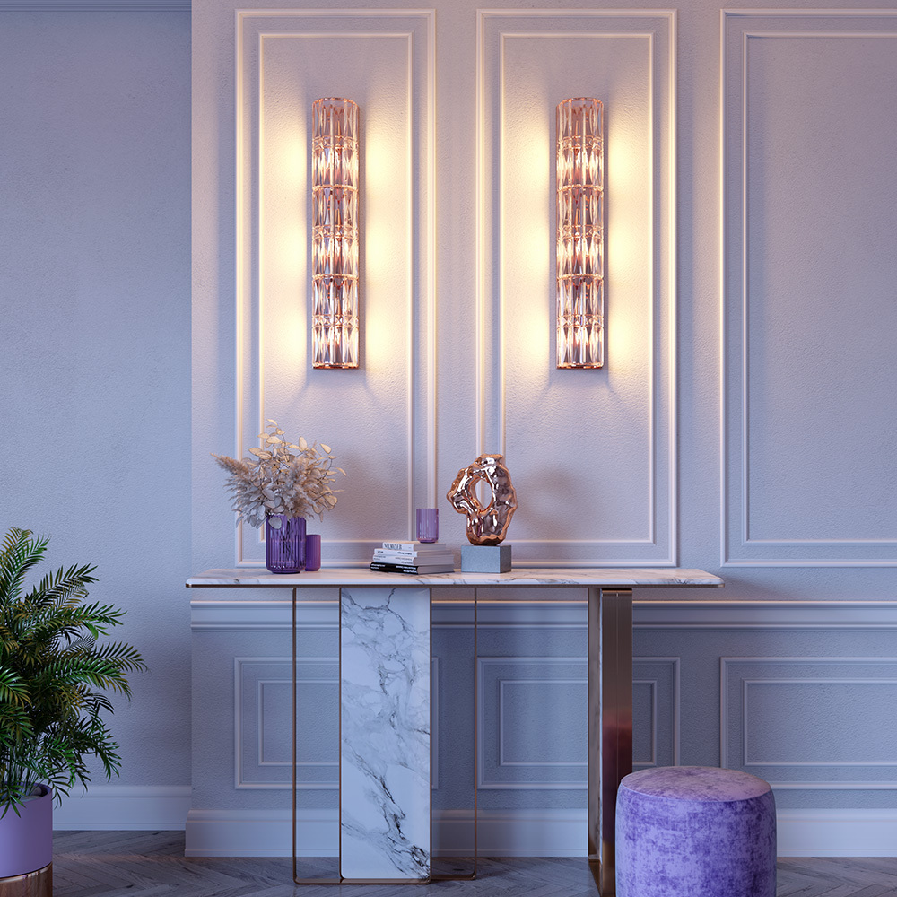 картинка Настенный светильник (бра) Maytoni MOD094WL-03G магазин pro-decor.kz являющийся официальным дистрибьютором в Казахстане картинка Настенный светильник (бра) Maytoni MOD094WL-03G от магазина pro-decor.kz