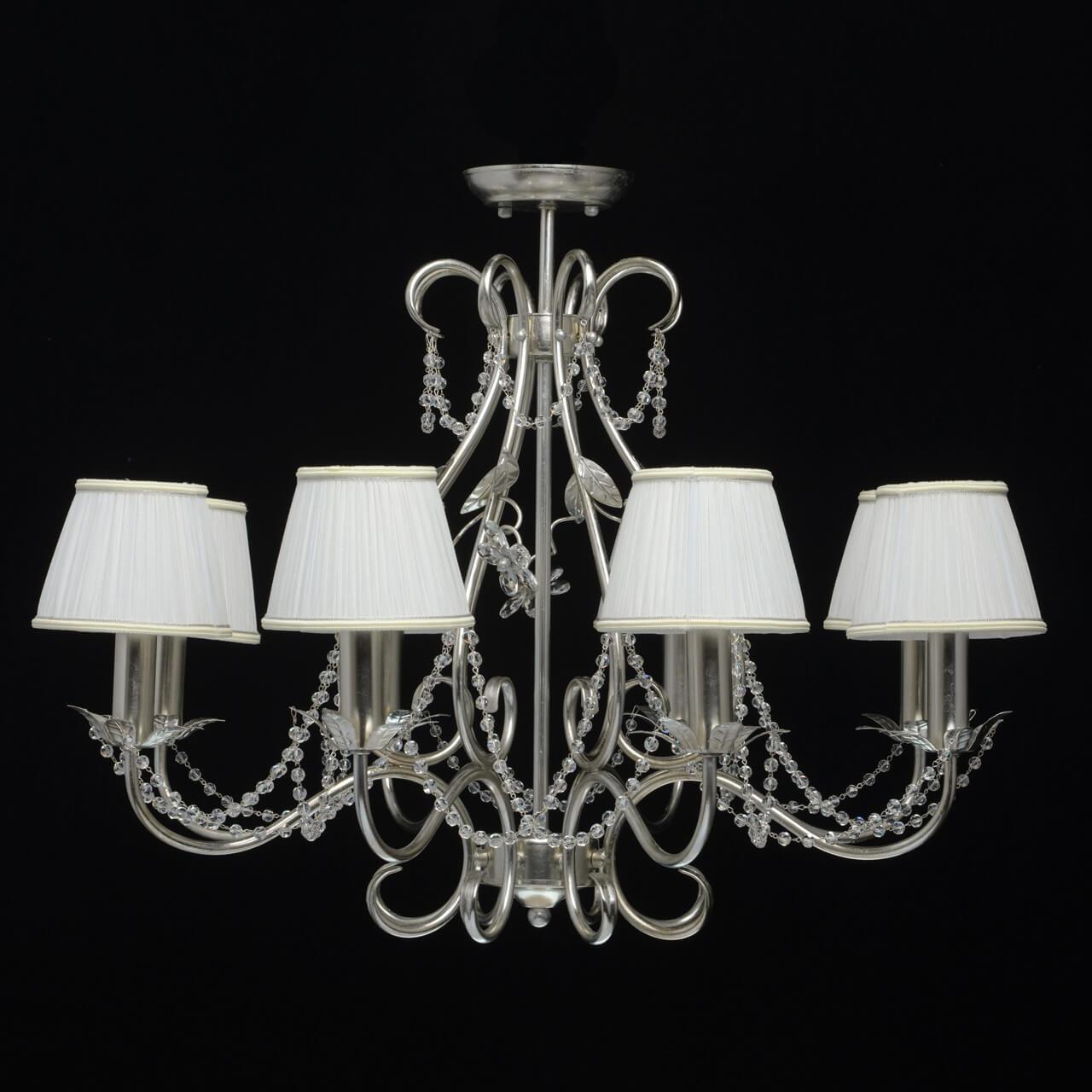 картинка Подвесная люстра Chiaro Валенсия 299011608 магазин pro-decor.kz являющийся официальным дистрибьютором в Казахстане картинка Подвесная люстра Chiaro Валенсия 299011608 от магазина pro-decor.kz