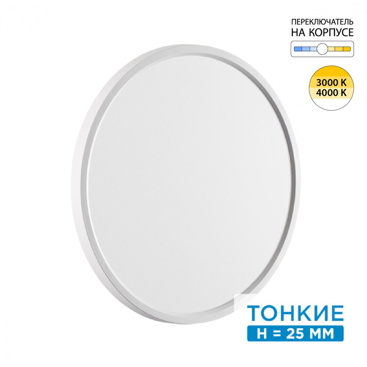 картинка 7659/32L MITRA LED SN 52 Светильник ALFA WHITE магазин pro-decor.kz являющийся официальным дистрибьютором в Казахстане картинка 7659/32L MITRA LED SN 52 Светильник ALFA WHITE от магазина pro-decor.kz