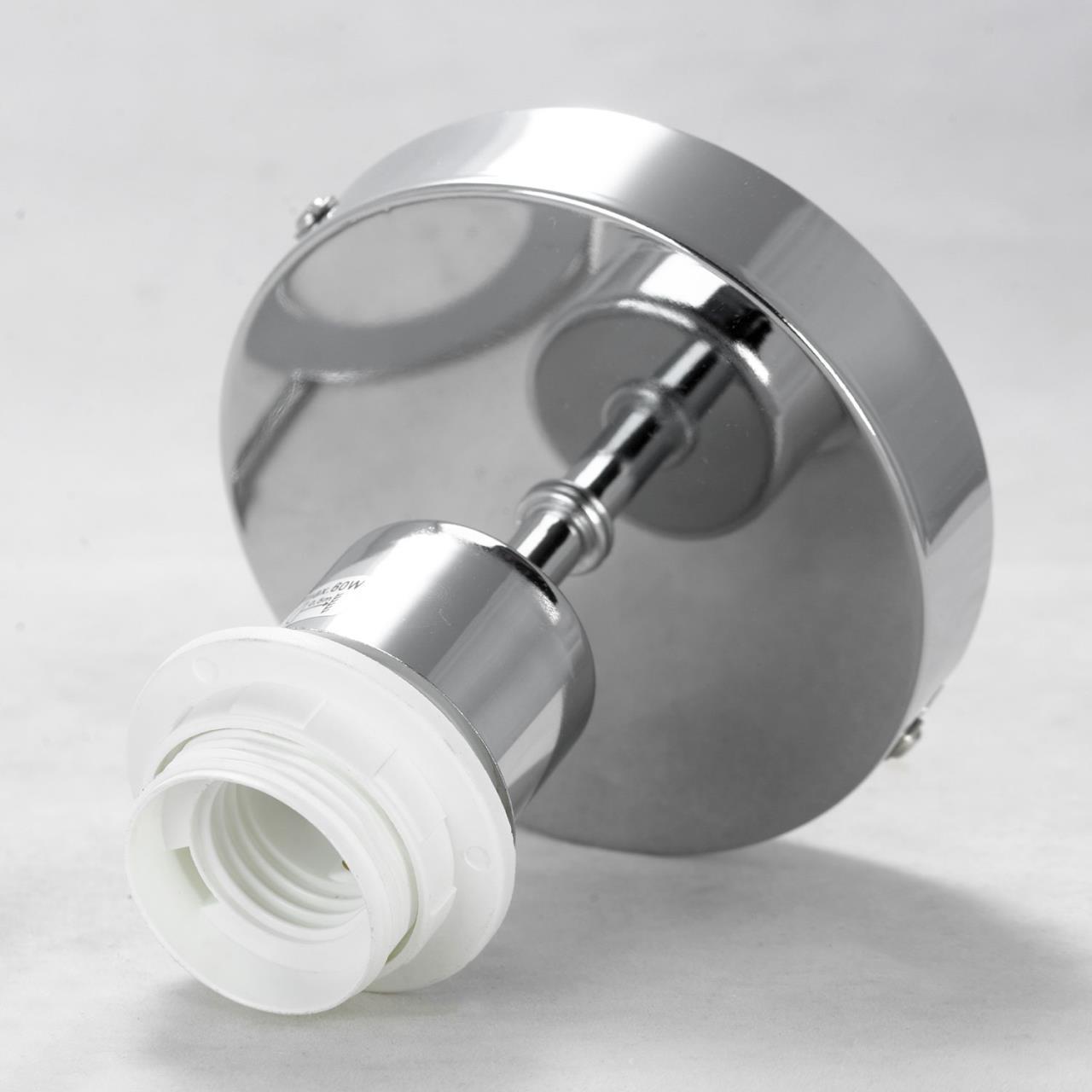 картинка Потолочный светильник Lussole LSP-8577 от магазина pro-decor.kz