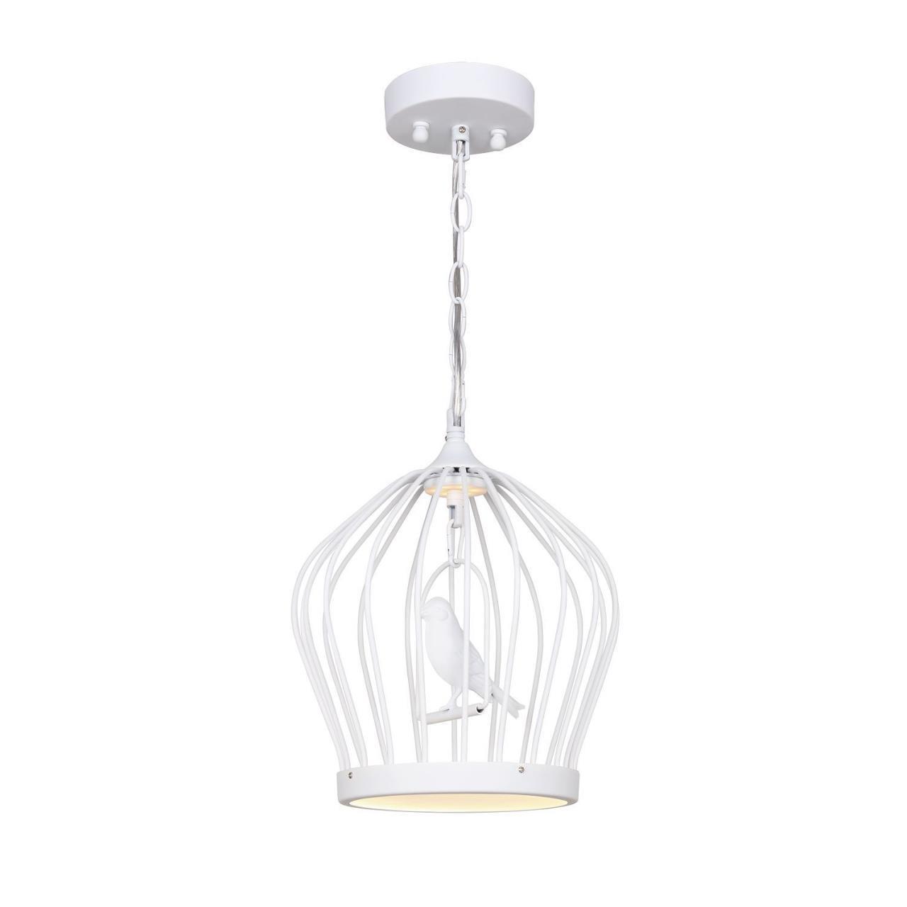 картинка Подвесной светодиодный светильник Favourite Chick 1931-2P от магазина pro-decor.kz