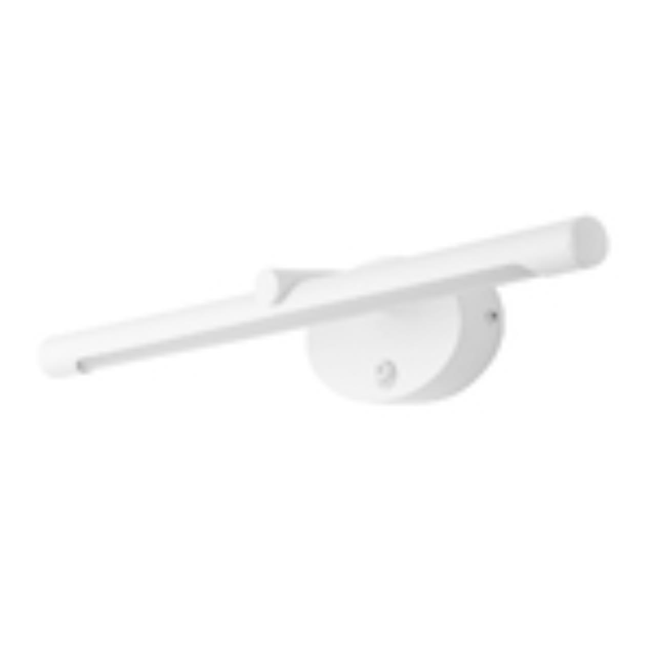 картинка Подсветка для картин Arte Lamp Ronnie A8025AP-1WH магазин pro-decor.kz являющийся официальным дистрибьютором в Казахстане картинка Подсветка для картин Arte Lamp Ronnie A8025AP-1WH от магазина pro-decor.kz