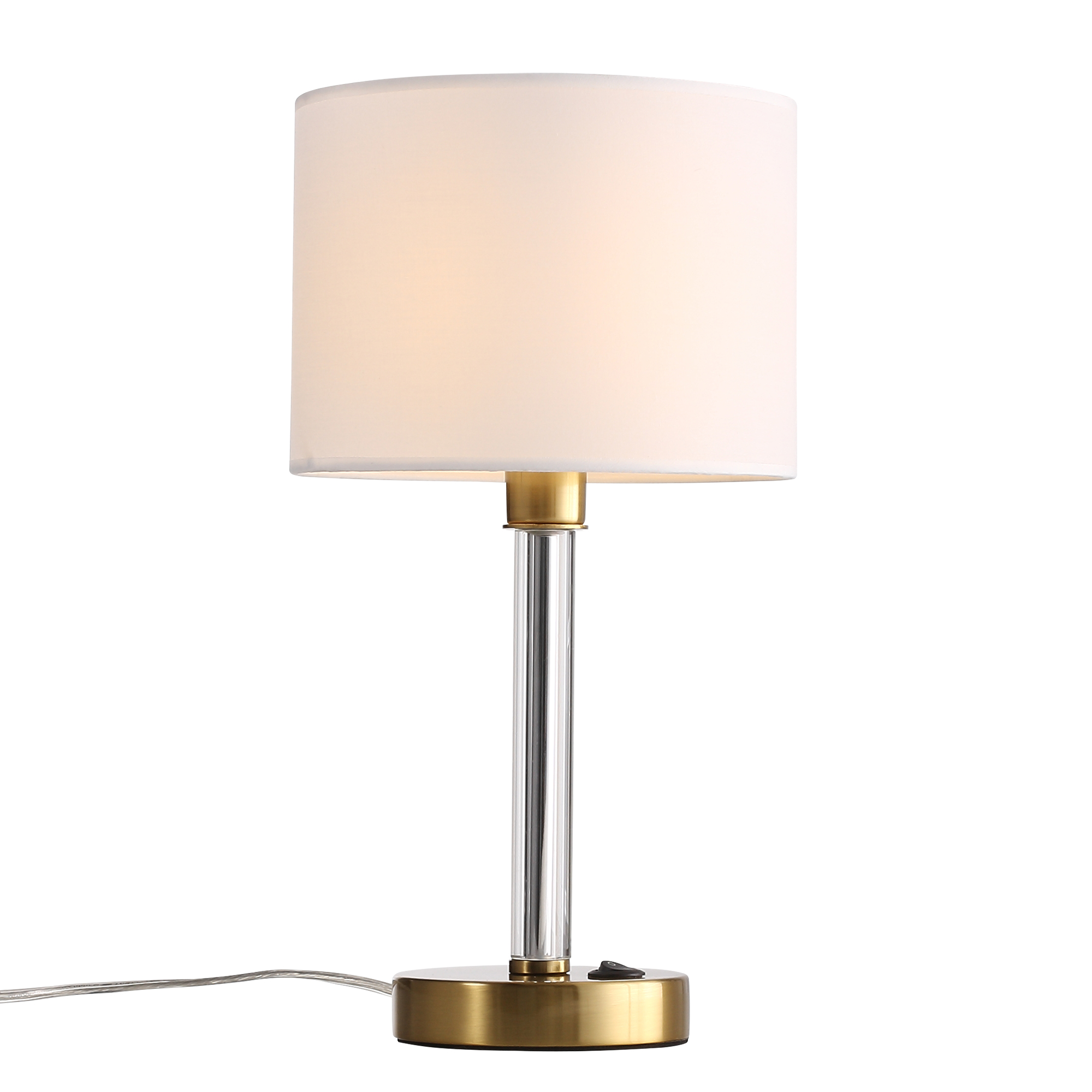 картинка SL1404.304.01 Светильник настольный ST-Luce ВЕРИТАС магазин pro-decor.kz являющийся официальным дистрибьютором в Казахстане картинка SL1404.304.01 Светильник настольный ST-Luce ВЕРИТАС от магазина pro-decor.kz
