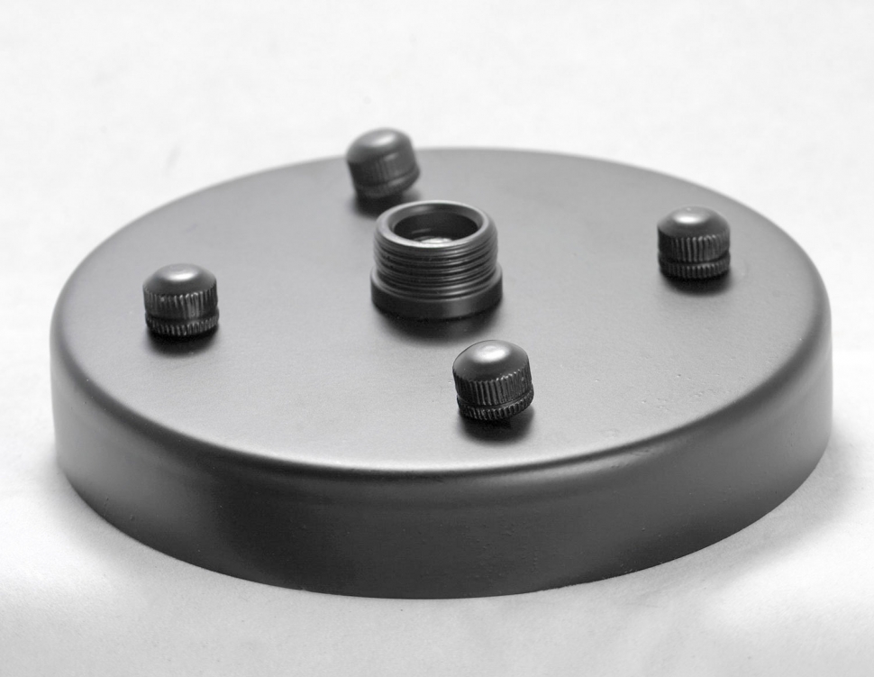 картинка Подвесная люстра Lussole Loft LSP-8165 магазин pro-decor.kz являющийся официальным дистрибьютором в Казахстане картинка Подвесная люстра Lussole Loft LSP-8165 от магазина pro-decor.kz