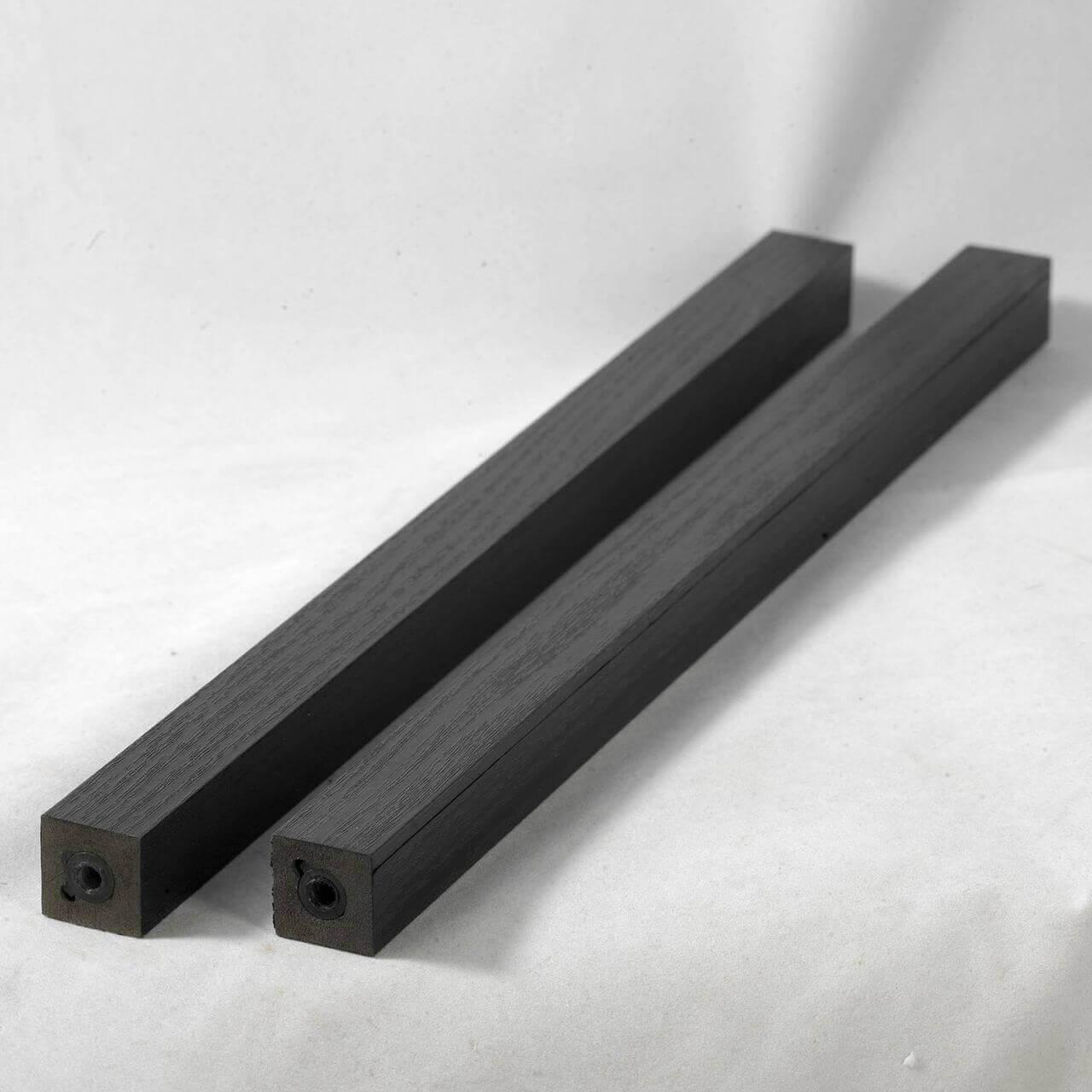 картинка Торшер Lussole Lgo LSP-0333 от магазина pro-decor.kz