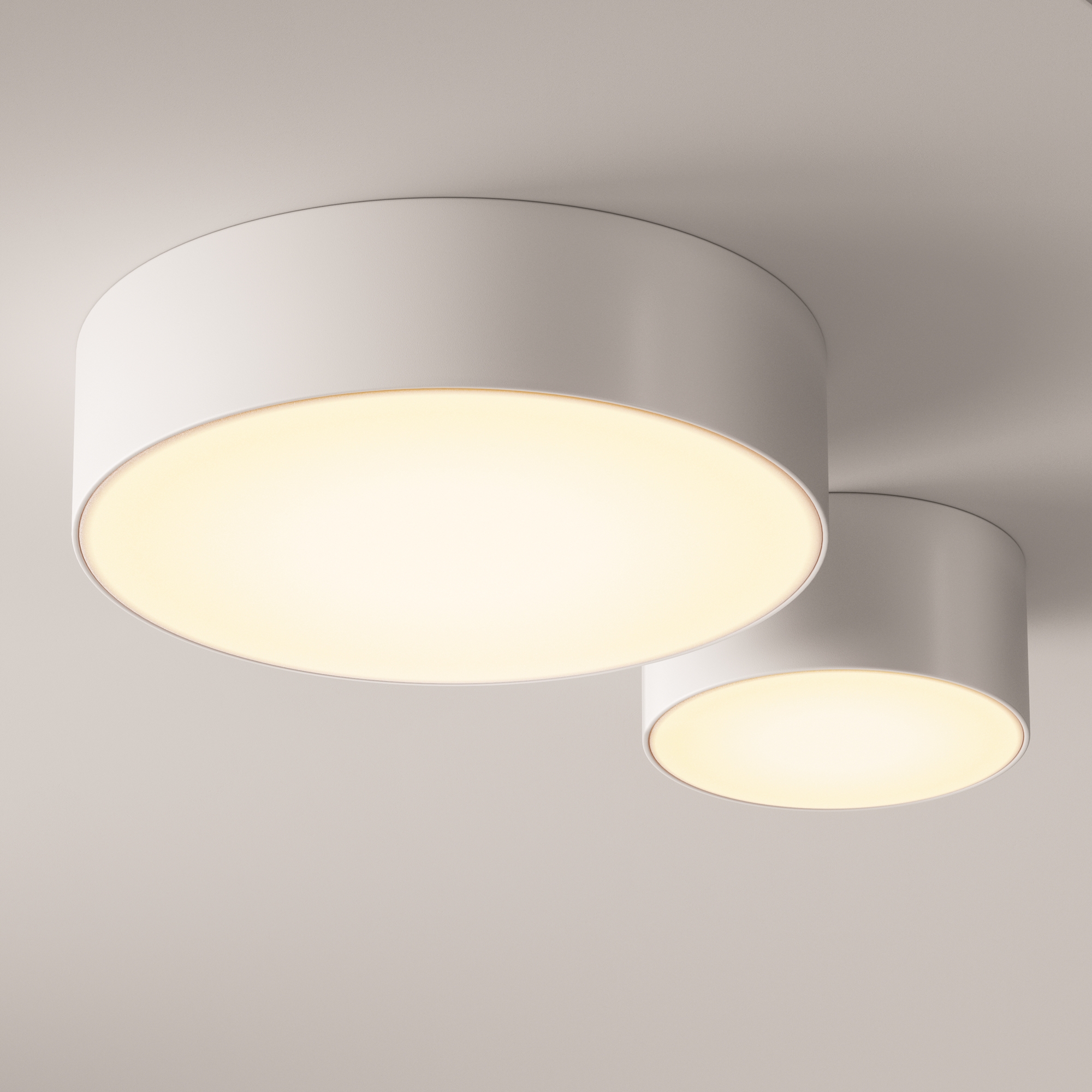 картинка Потолочный светильник Outdoor O431CL-L30W3K магазин pro-decor.kz являющийся официальным дистрибьютором в Казахстане картинка Потолочный светильник Outdoor O431CL-L30W3K от магазина pro-decor.kz