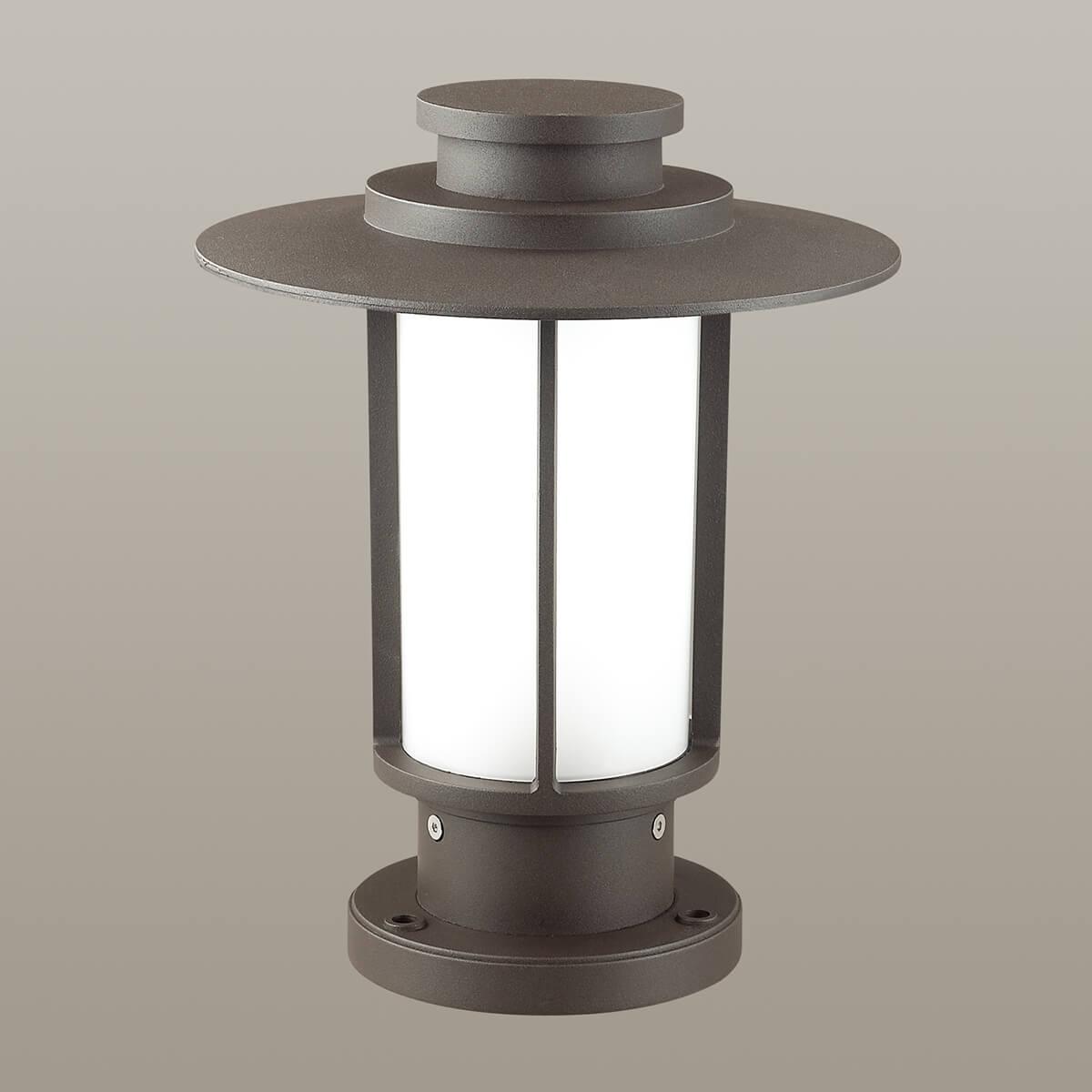 картинка Уличный светильник Odeon Light Nature Mito 4047/1B магазин pro-decor.kz являющийся официальным дистрибьютором в Казахстане картинка Уличный светильник Odeon Light Nature Mito 4047/1B от магазина pro-decor.kz