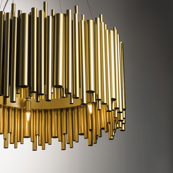картинка Подвесная люстра Lightstar Savona 816102 магазин pro-decor.kz являющийся официальным дистрибьютором в Казахстане картинка Подвесная люстра Lightstar Savona 816102 от магазина pro-decor.kz