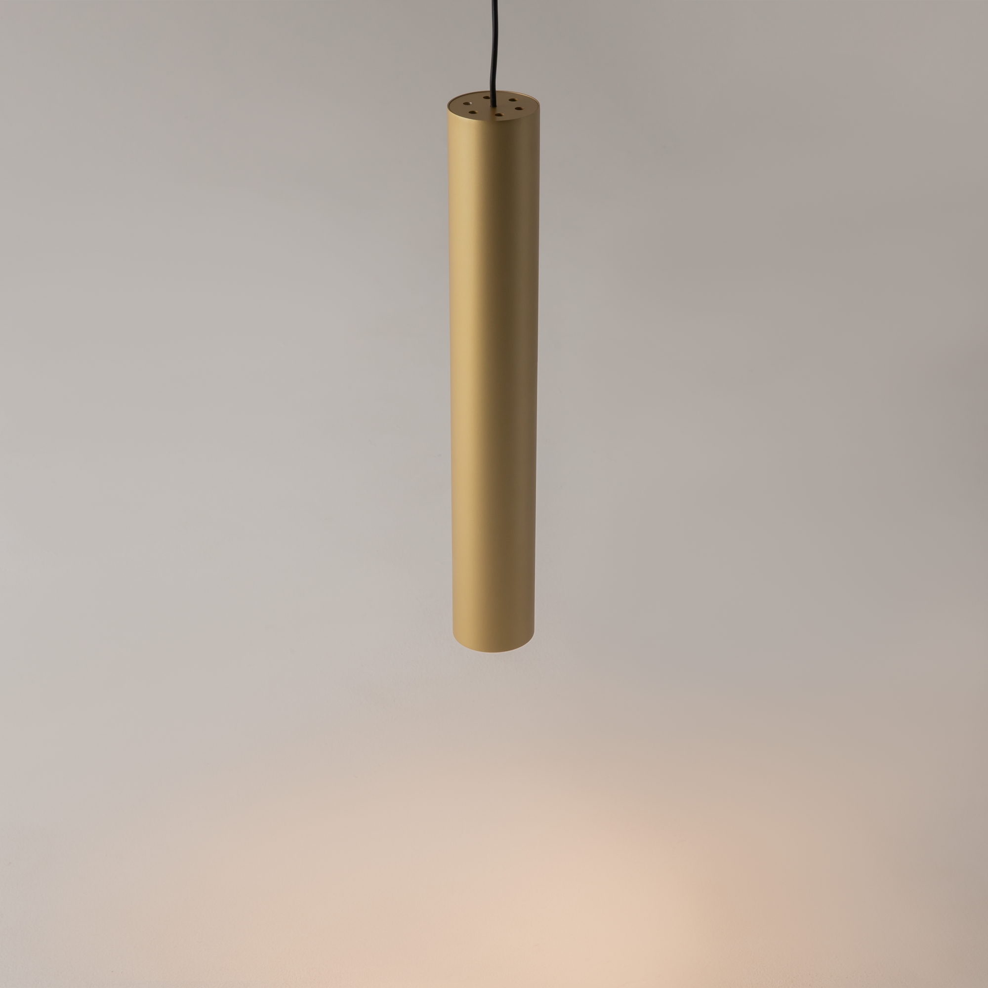 картинка Подвесной светильник Maytoni MOD161PL-01G1 магазин pro-decor.kz являющийся официальным дистрибьютором в Казахстане картинка Подвесной светильник Maytoni MOD161PL-01G1 от магазина pro-decor.kz