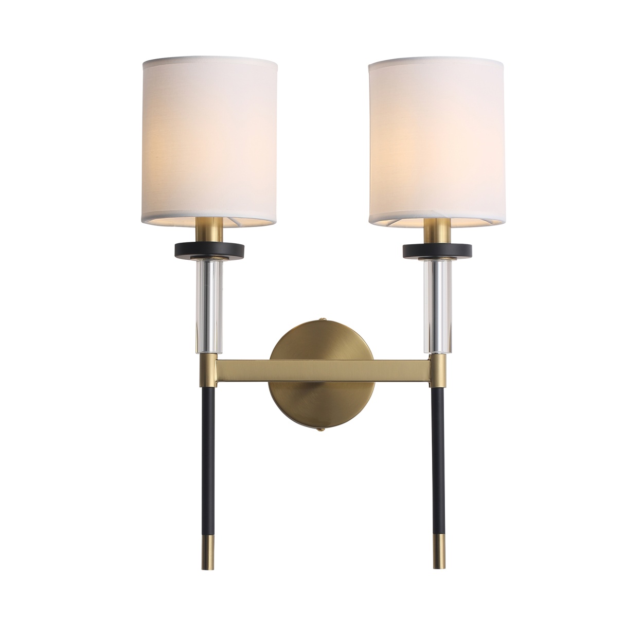 картинка SL1404.301.02 Светильник настенный ST-Luce ВЕРИТАС магазин pro-decor.kz являющийся официальным дистрибьютором в Казахстане картинка SL1404.301.02 Светильник настенный ST-Luce ВЕРИТАС от магазина pro-decor.kz