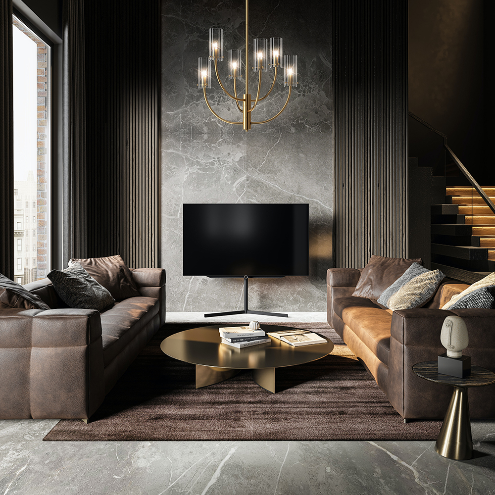 картинка Подвесной светильник Maytoni MOD223PL-06BS магазин pro-decor.kz являющийся официальным дистрибьютором в Казахстане картинка Подвесной светильник Maytoni MOD223PL-06BS от магазина pro-decor.kz
