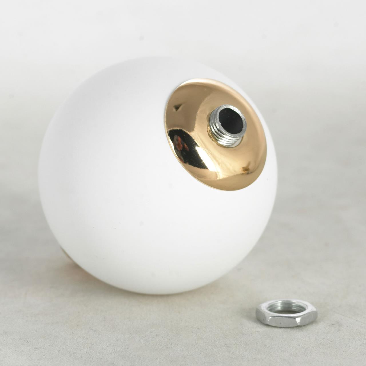 картинка Бра Lussole LSP-8721 от магазина pro-decor.kz