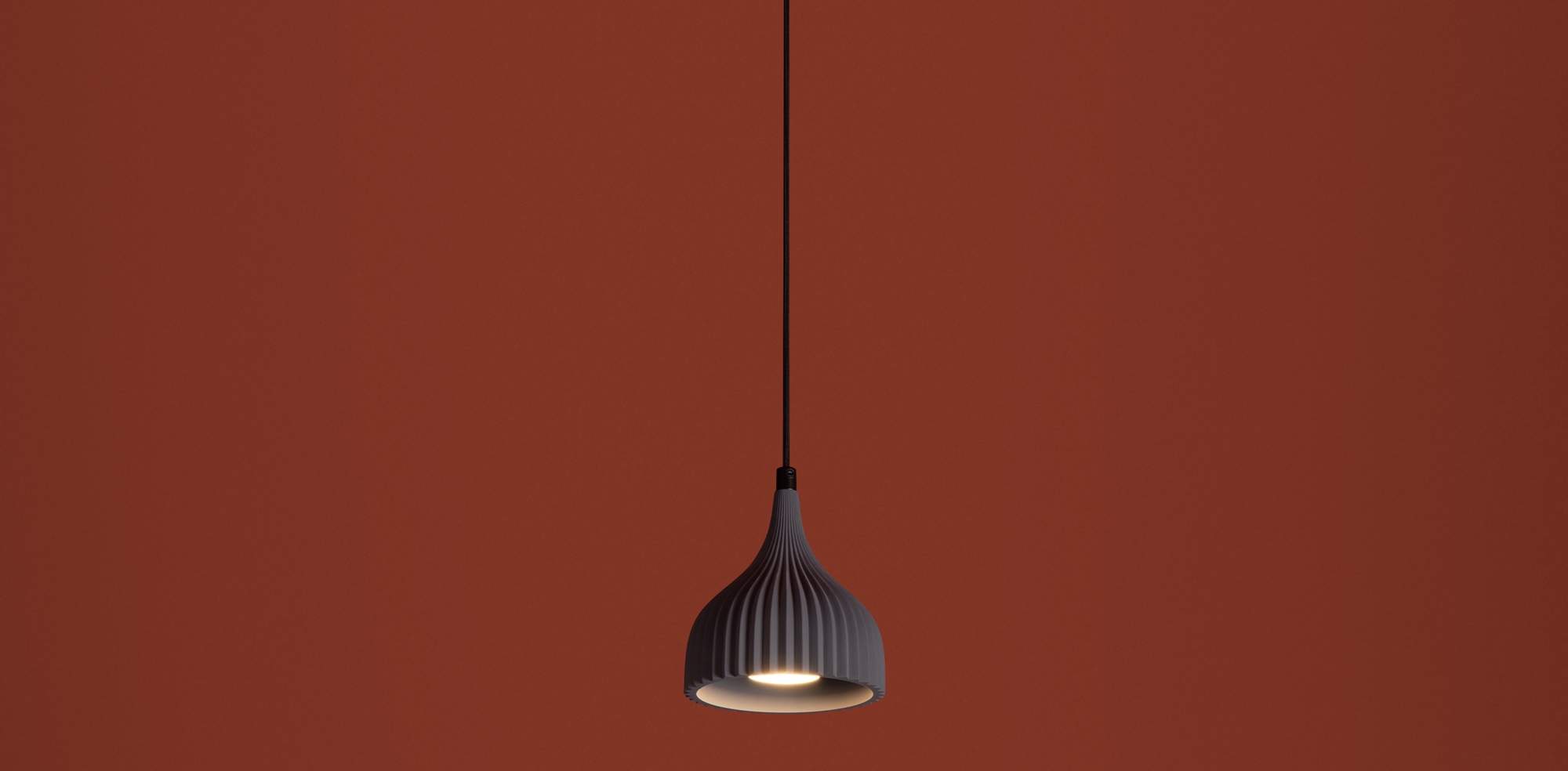 картинка Подвесной светильник Freya FR5582PL-01GF Terra магазин pro-decor.kz являющийся официальным дистрибьютором в Казахстане картинка Подвесной светильник Freya FR5582PL-01GF Terra от магазина pro-decor.kz