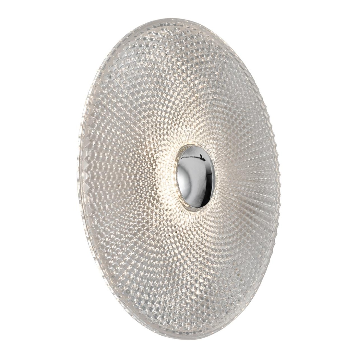 картинка Бра настенное Lussole DUVAL LSP-7448 от магазина pro-decor.kz