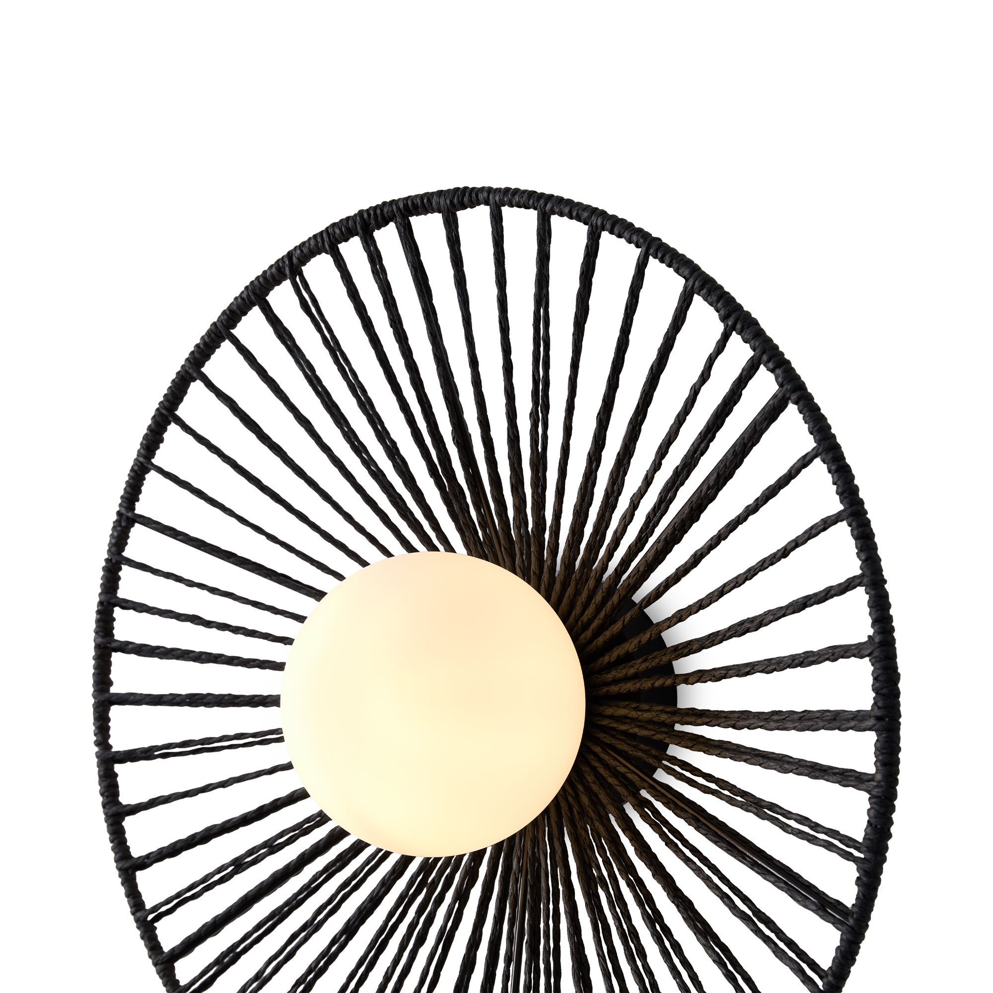 картинка Настенный светильник (бра) Freya FR5405WL-01B2 магазин pro-decor.kz являющийся официальным дистрибьютором в Казахстане картинка Настенный светильник (бра) Freya FR5405WL-01B2 от магазина pro-decor.kz