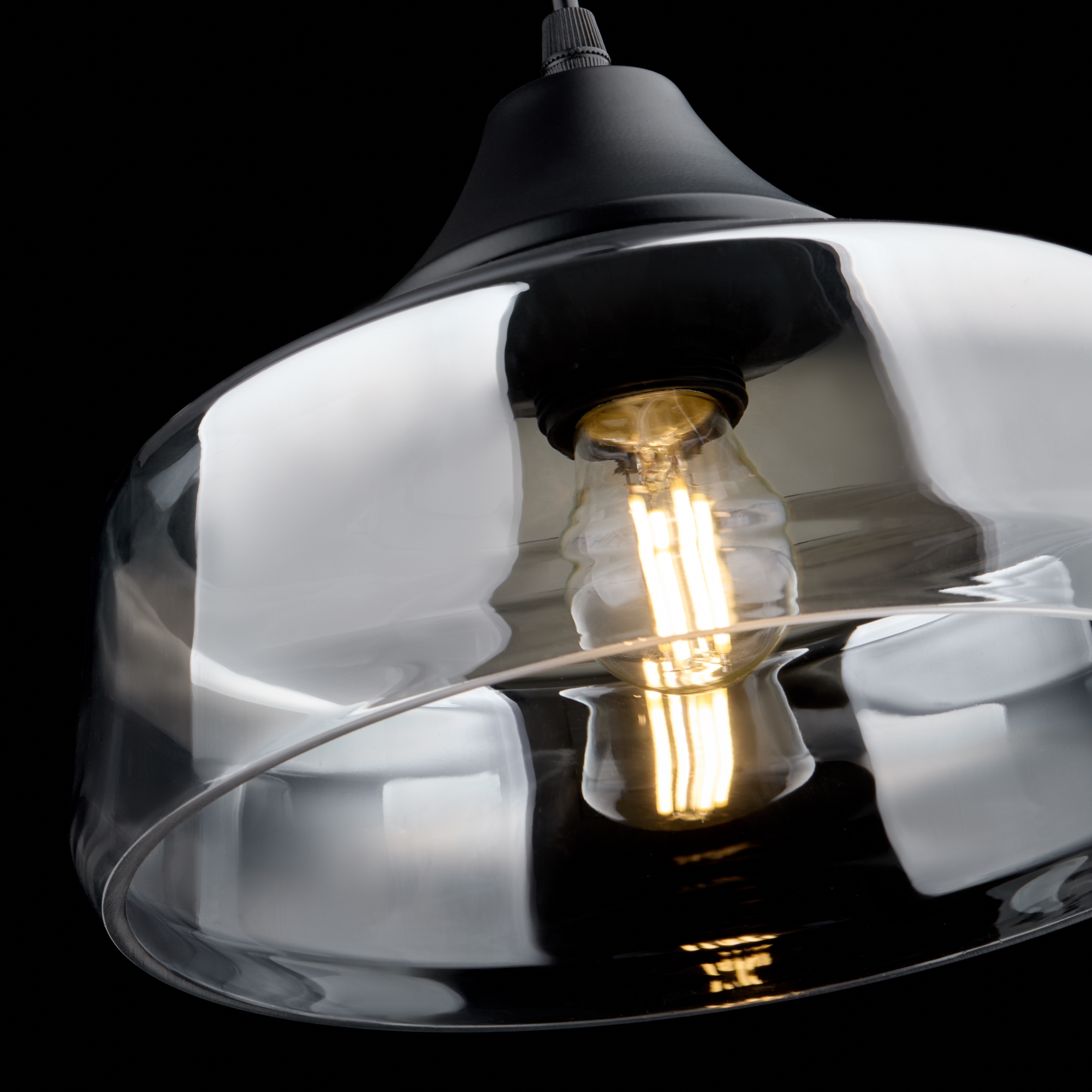 картинка Подвесной светильник Freya FR5188PL-01B магазин pro-decor.kz являющийся официальным дистрибьютором в Казахстане картинка Подвесной светильник Freya FR5188PL-01B от магазина pro-decor.kz