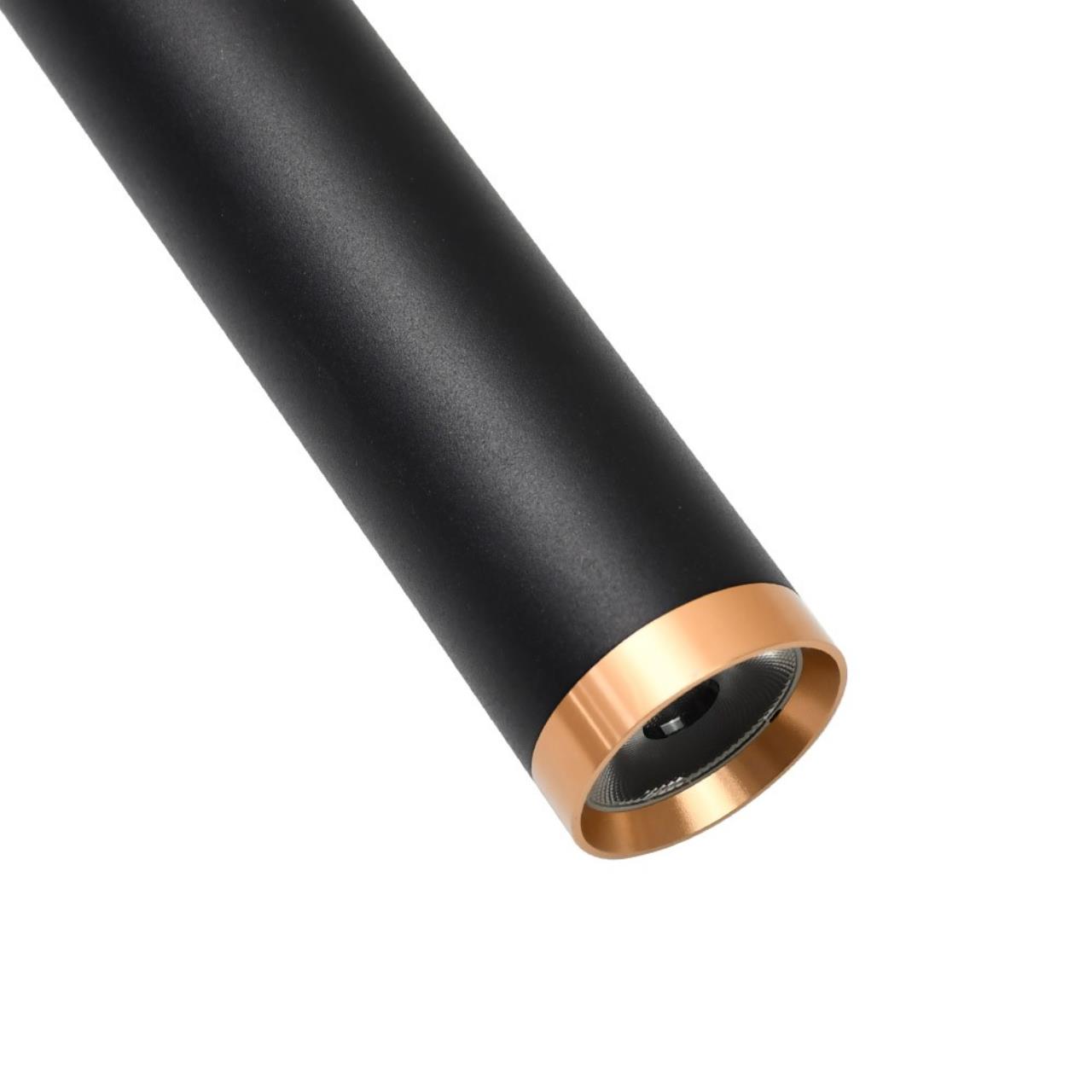 картинка APL.0207.00.10 Трековый светильник подвесной Magnetic track 220 от магазина pro-decor.kz