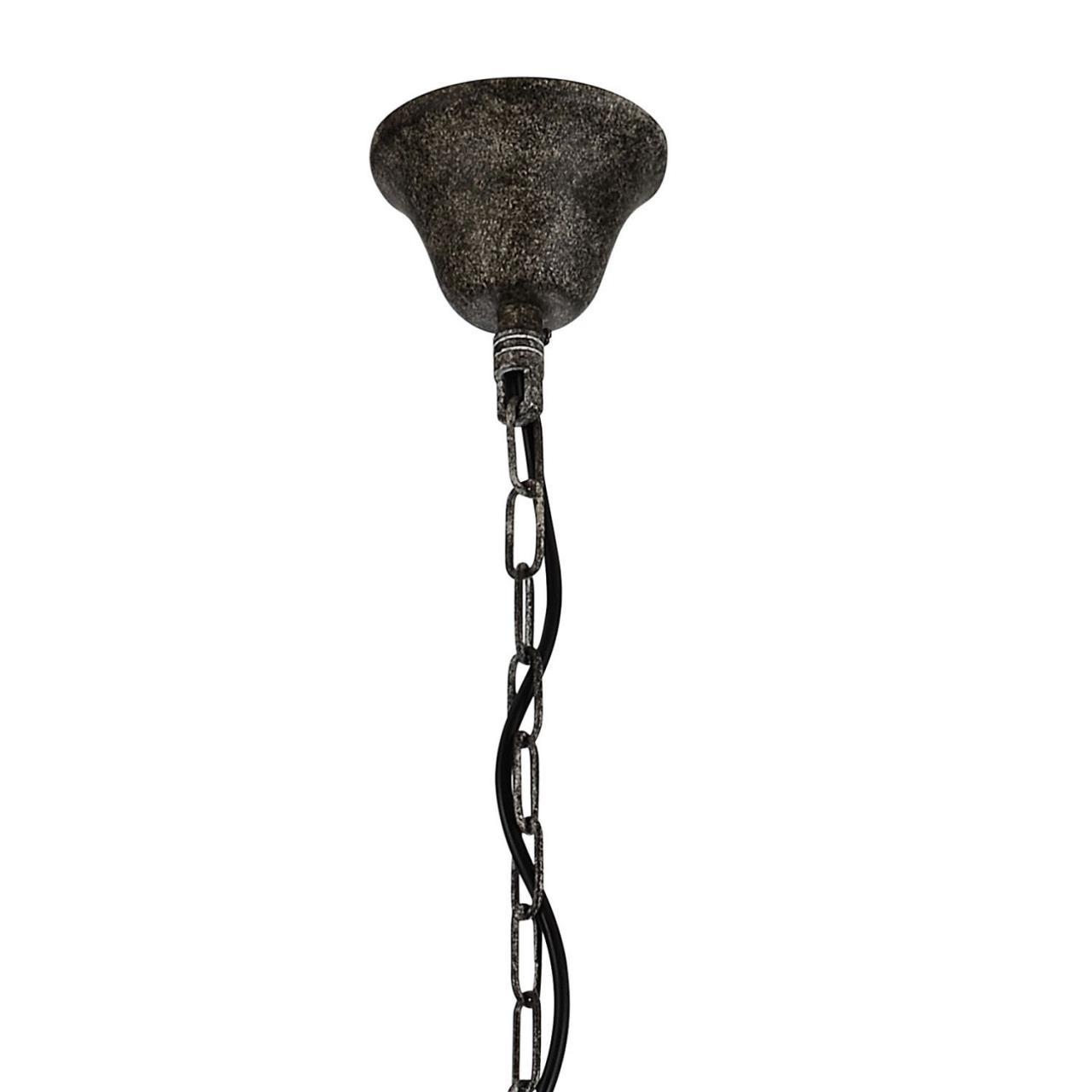 картинка Подвесная люстра Favourite Albero 1763-5P от магазина pro-decor.kz