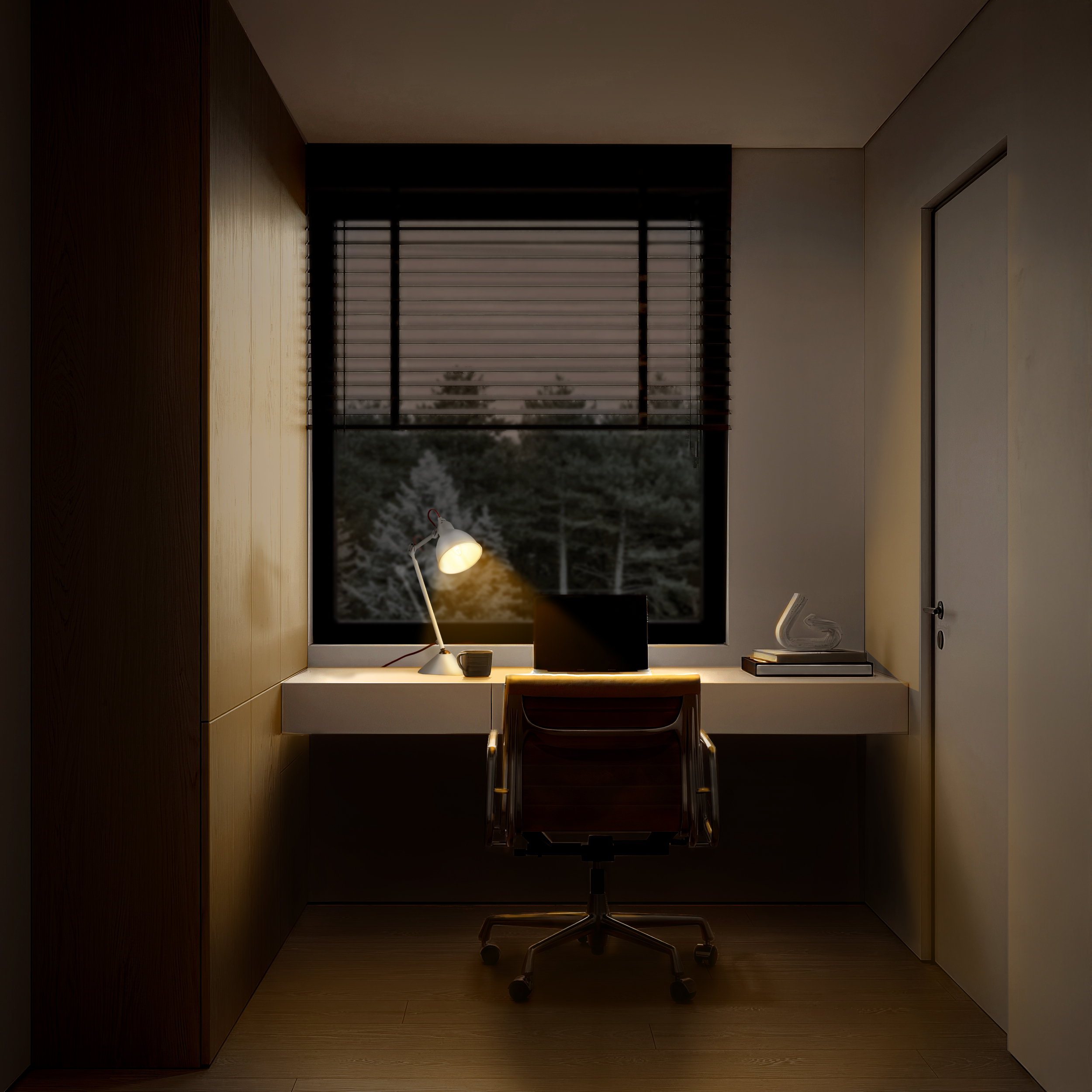 картинка Настольная лампа Lightstar Loft 765916 от магазина pro-decor.kz