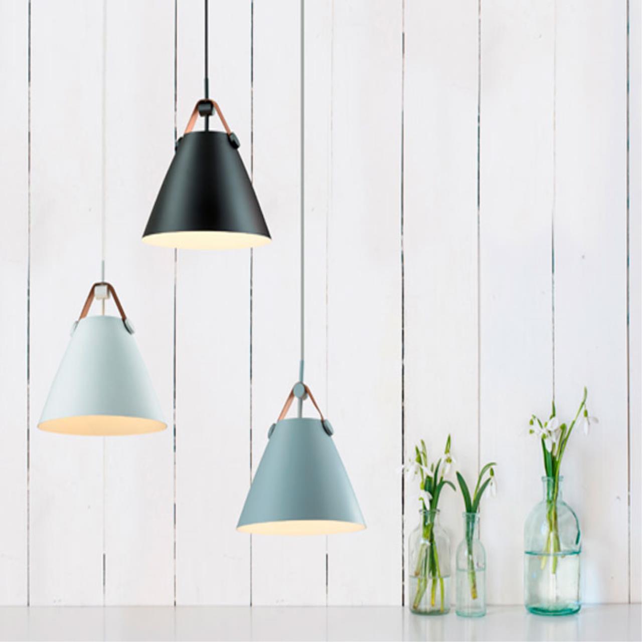 картинка Подвесной светильник Lumion Suspentioni Darren 3722/1 магазин pro-decor.kz являющийся официальным дистрибьютором в Казахстане картинка Подвесной светильник Lumion Suspentioni Darren 3722/1 от магазина pro-decor.kz