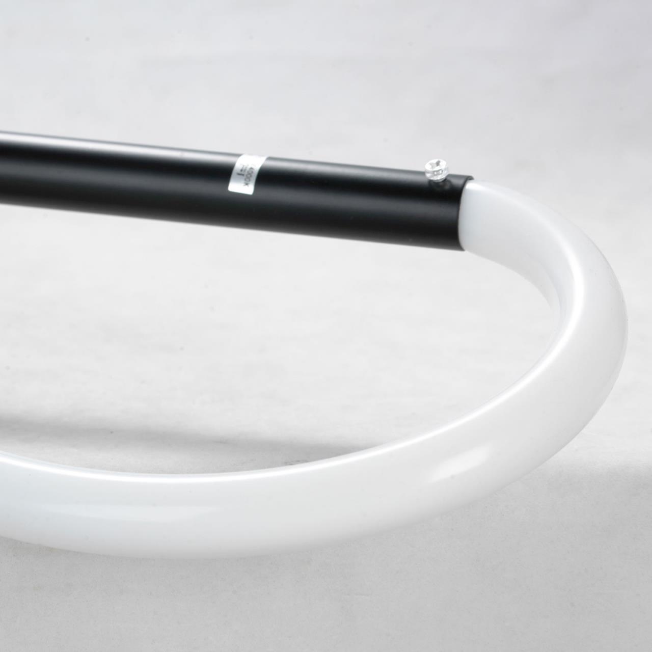 картинка Бра Lussole LSP-8902 от магазина pro-decor.kz