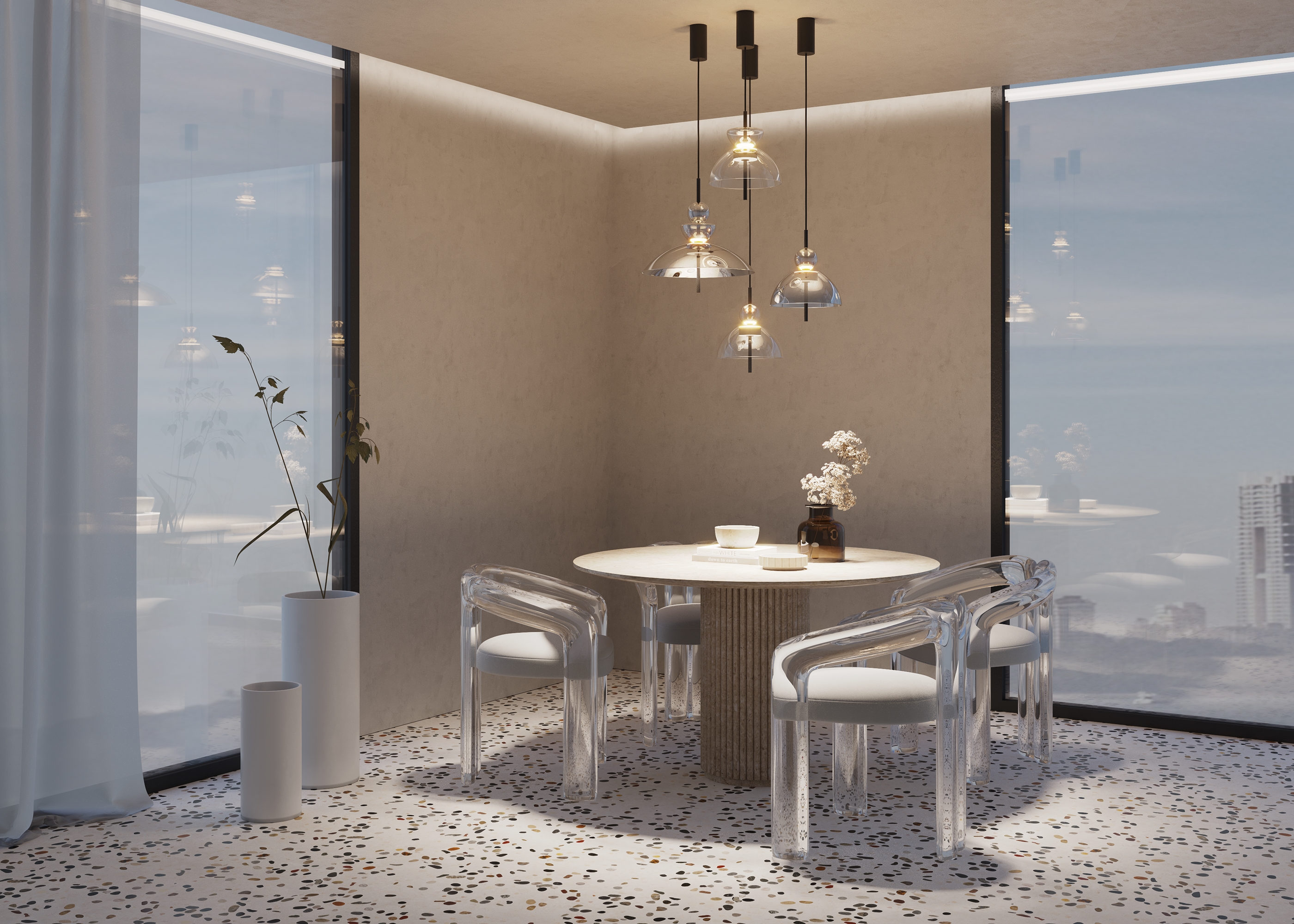 картинка Подвесной светильник Maytoni MOD185PL-L6B3K1 магазин pro-decor.kz являющийся официальным дистрибьютором в Казахстане картинка Подвесной светильник Maytoni MOD185PL-L6B3K1 от магазина pro-decor.kz