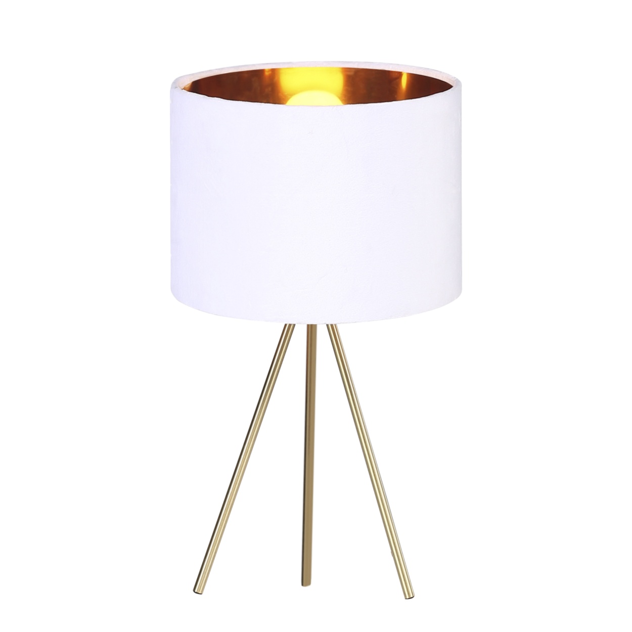 картинка SL6242.504.01 Прикроватная лампа ST-Luce FUEGO от магазина pro-decor.kz