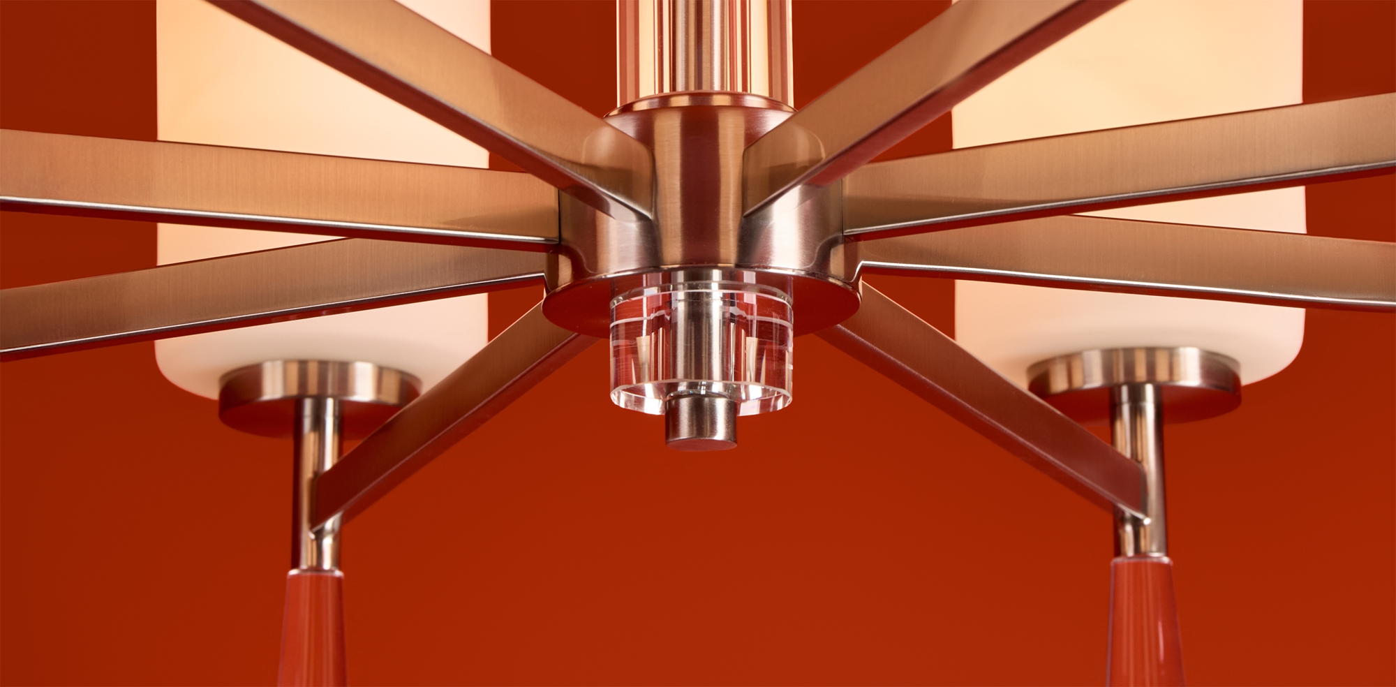 картинка Люстра Freya FR2031PL-08N Chic от магазина pro-decor.kz