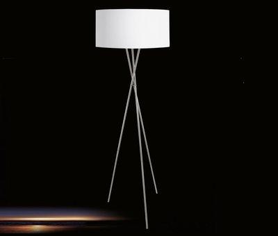 картинка Торшер Eglo Fondachelli 95539 от магазина pro-decor.kz