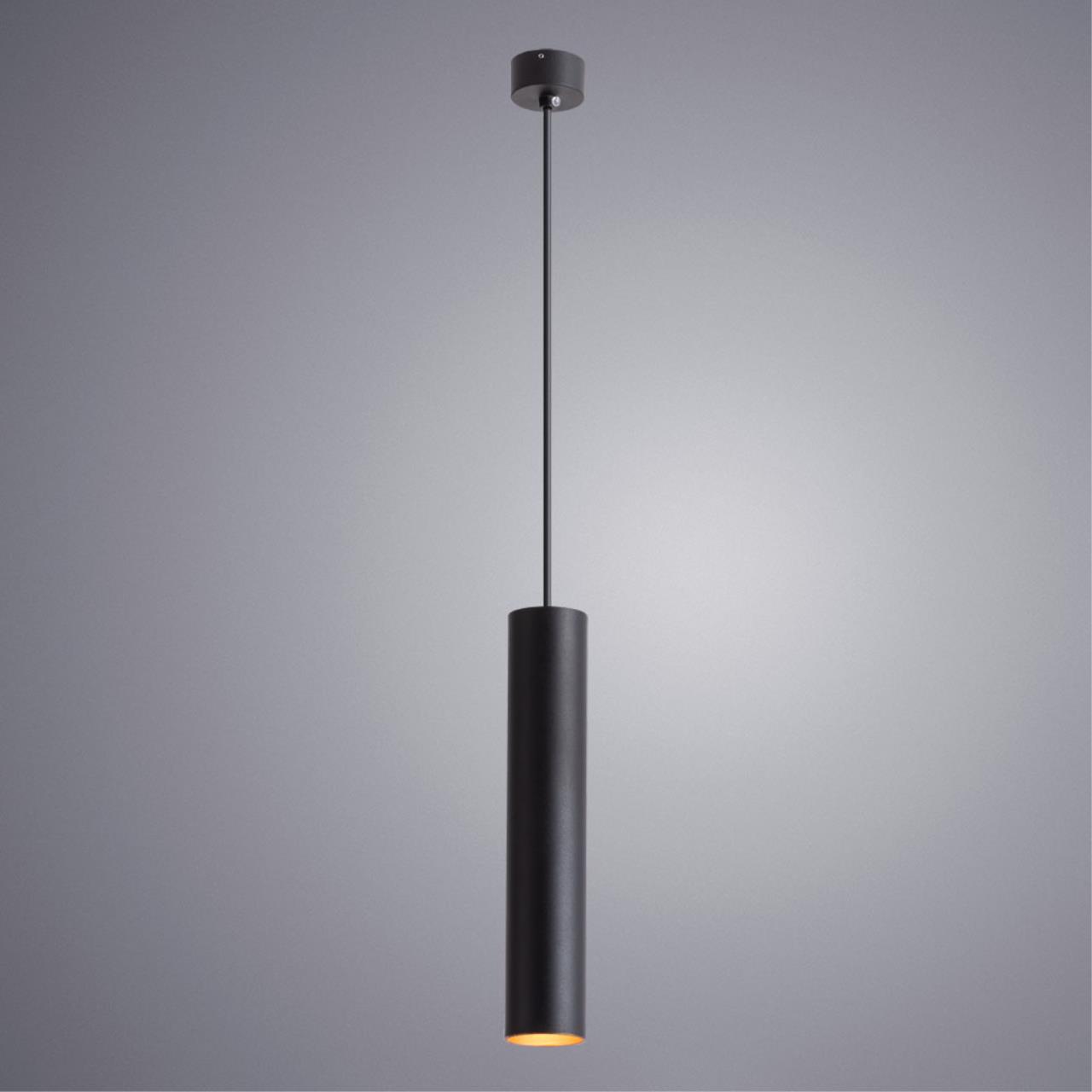 картинка Подвесной светильник Arte Lamp Torre A1530SP-1BK магазин pro-decor.kz являющийся официальным дистрибьютором в Казахстане картинка Подвесной светильник Arte Lamp Torre A1530SP-1BK от магазина pro-decor.kz