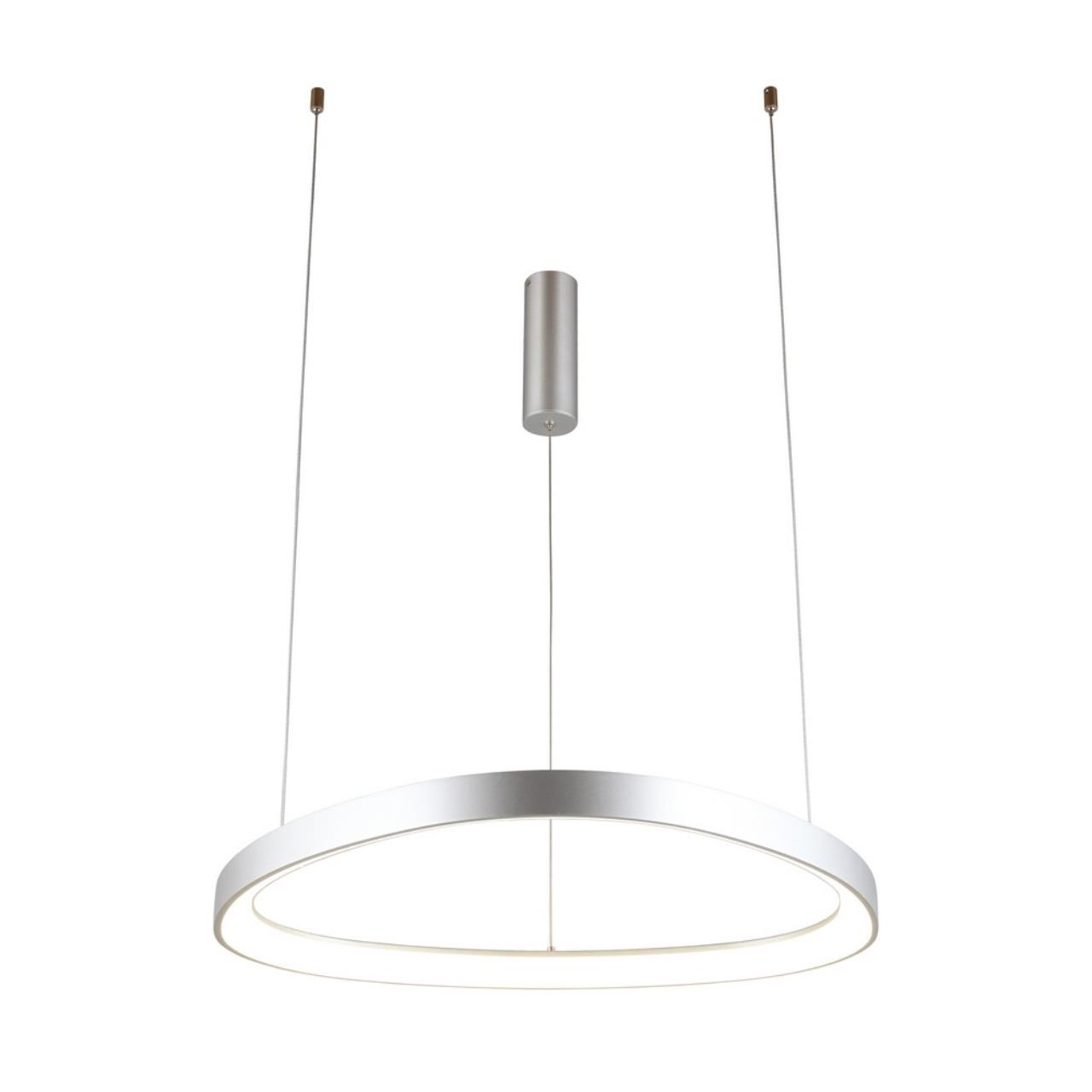 картинка Подвесной светильник Aployt Zula APL.022.13.48 от магазина pro-decor.kz