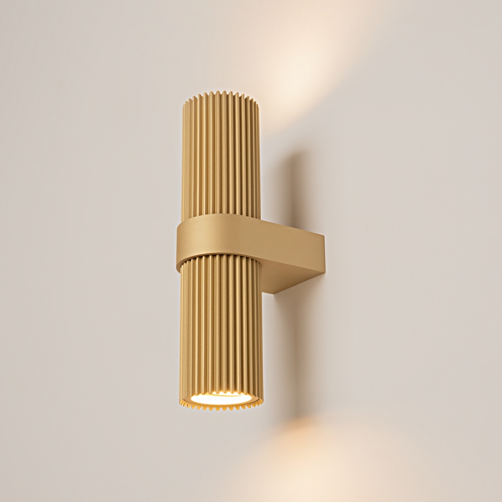 картинка Настенный светильник (бра) Maytoni MOD326WL-02MG Dynamics магазин pro-decor.kz являющийся официальным дистрибьютором в Казахстане картинка Настенный светильник (бра) Maytoni MOD326WL-02MG Dynamics от магазина pro-decor.kz