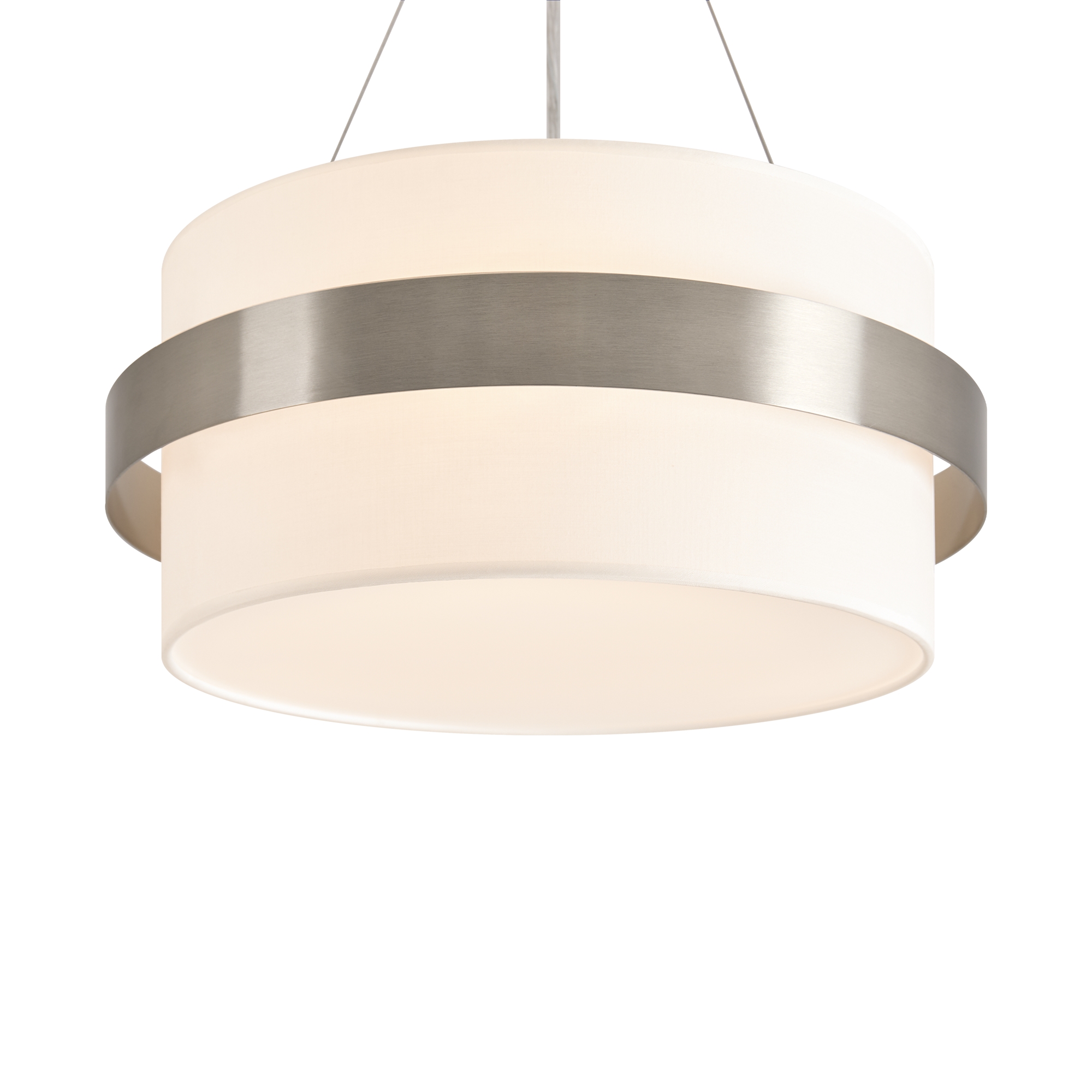 картинка Подвесной светильник Freya FR5367PL-03N от магазина pro-decor.kz